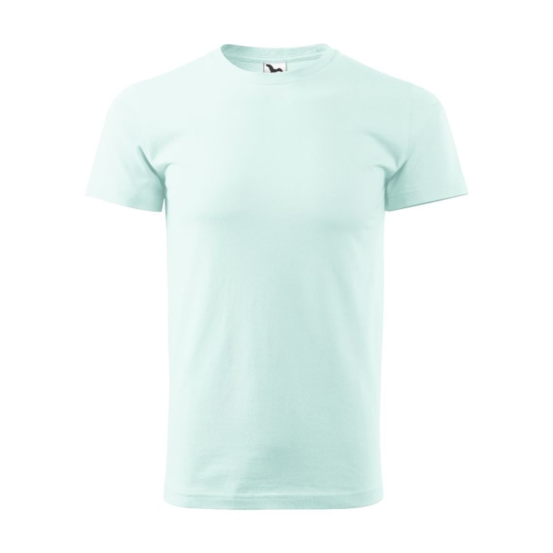 

Koszulka Malfini Heavy New M (kolor Niebieski, rozmiar 2XL)