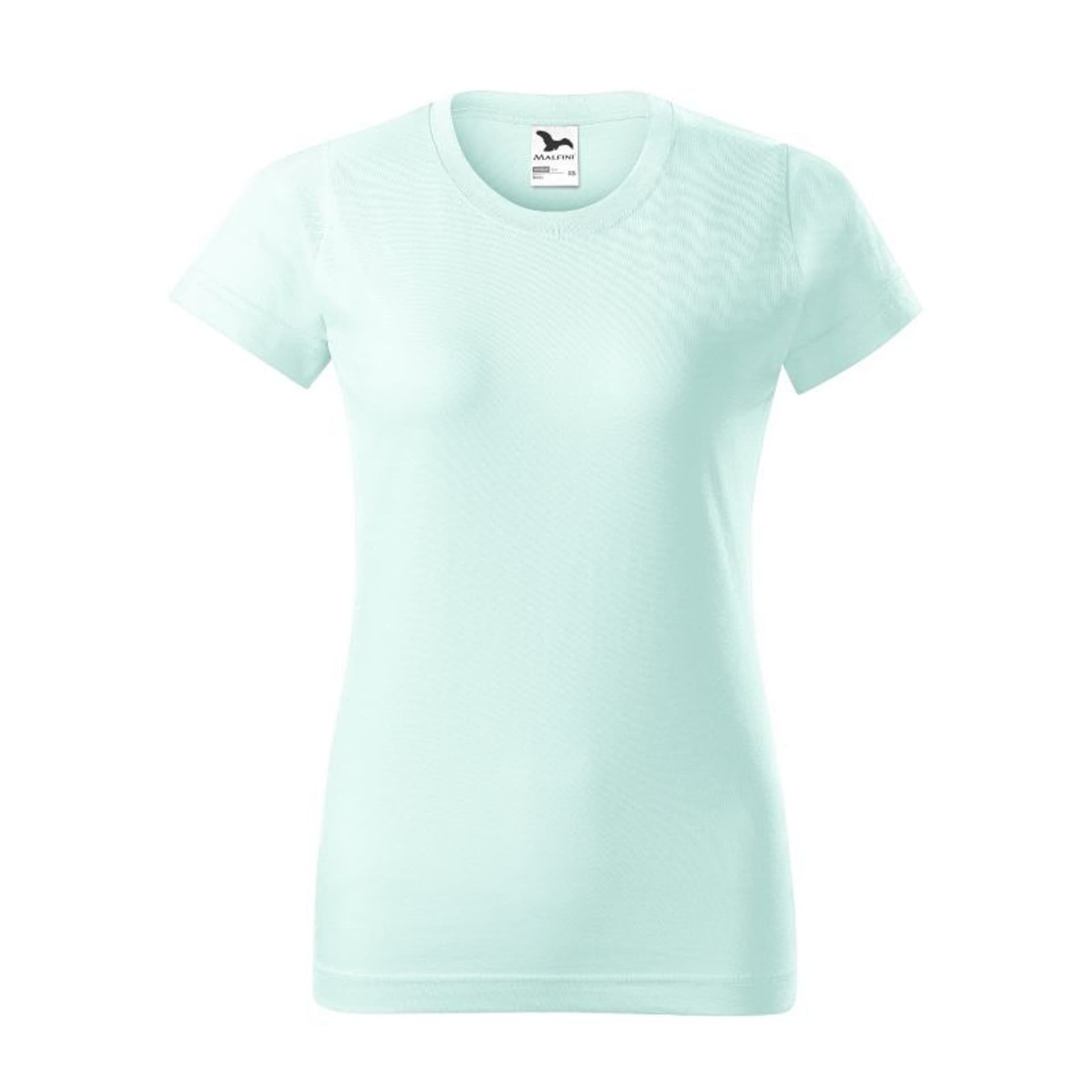 

Koszulka Malfini Basic W (kolor Niebieski, rozmiar L)