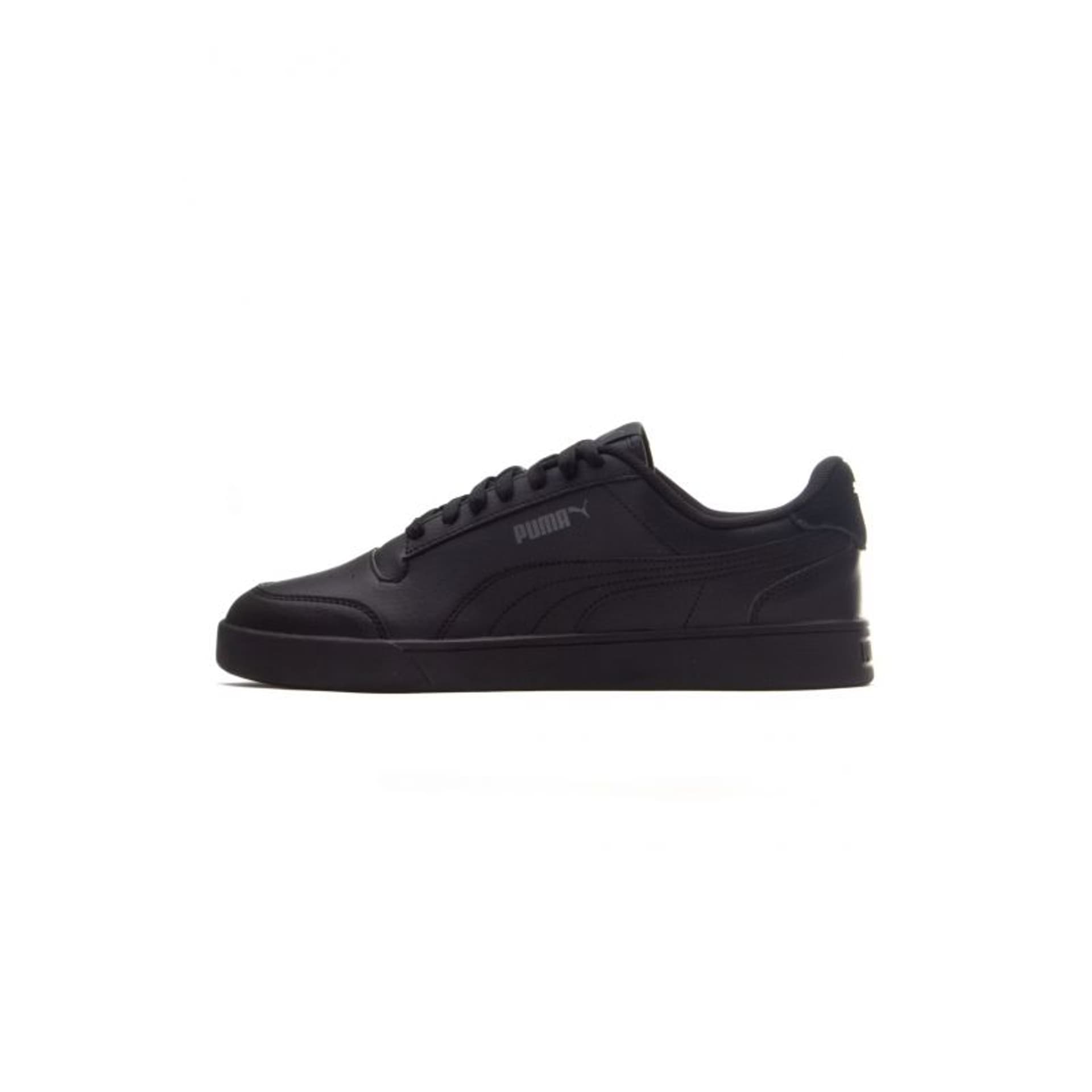 

Buty Puma Shiffle M (kolor Czarny, rozmiar 44.5)