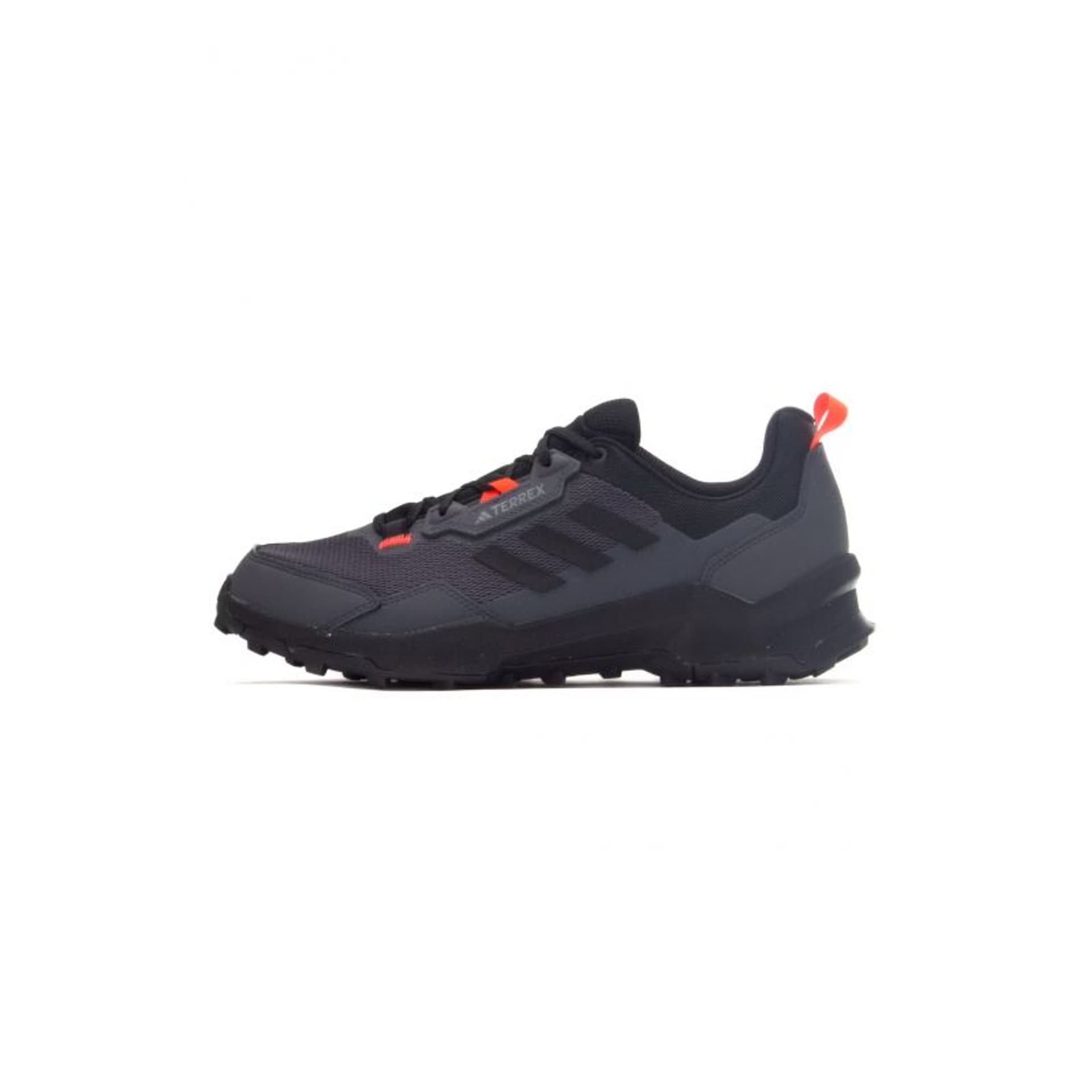 

Buty adidas Terrex AX4 M (kolor Czarny, rozmiar 42 2/3)
