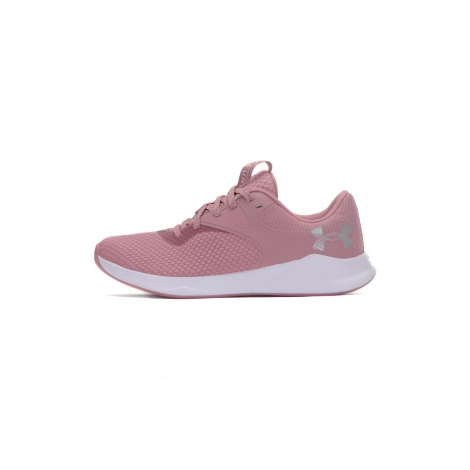

Buty Under Armour Charged Aurora 2 W 3025060 (kolor Różowy, rozmiar 40.5)