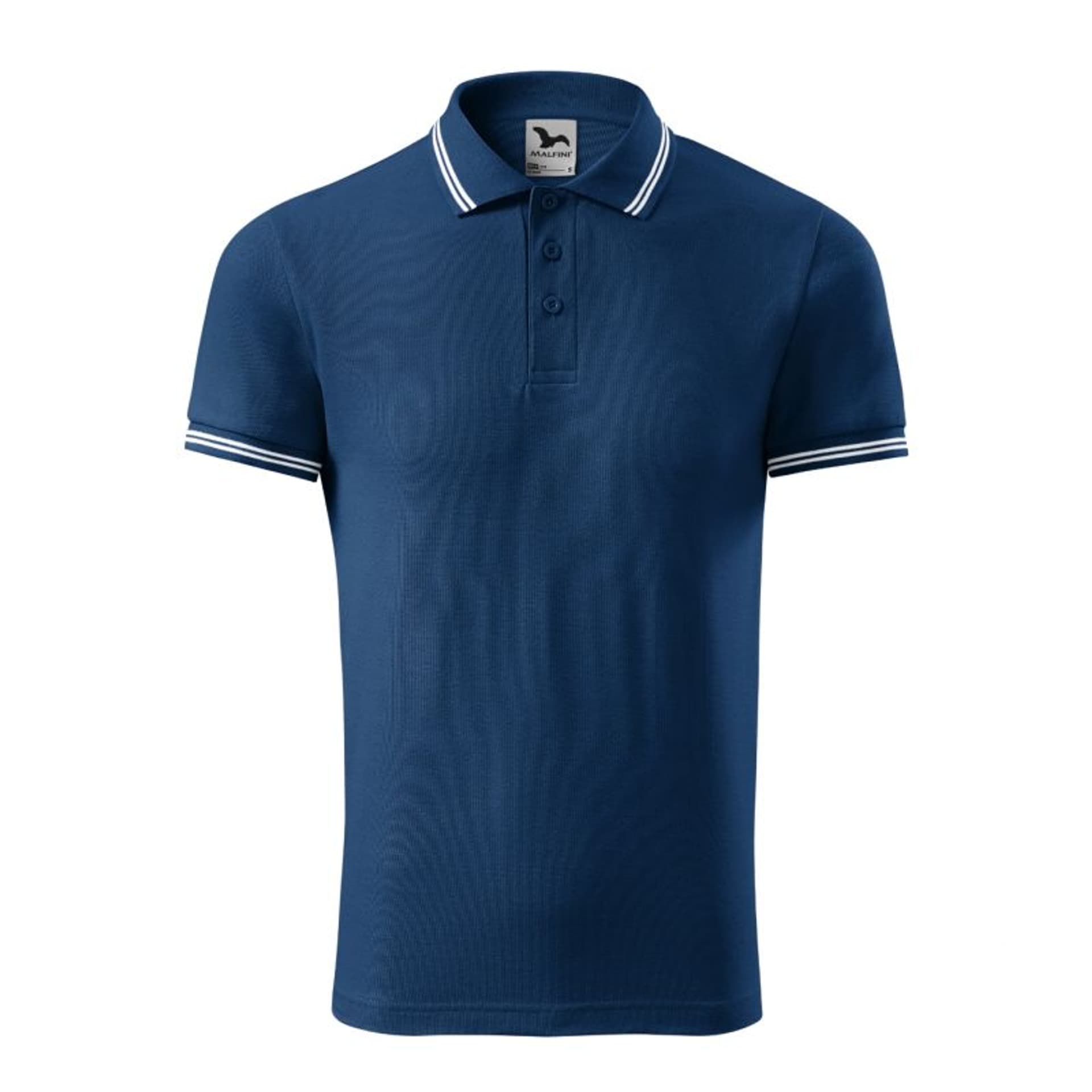 

Koszulka polo Malfini Urban M (kolor Niebieski, rozmiar L)