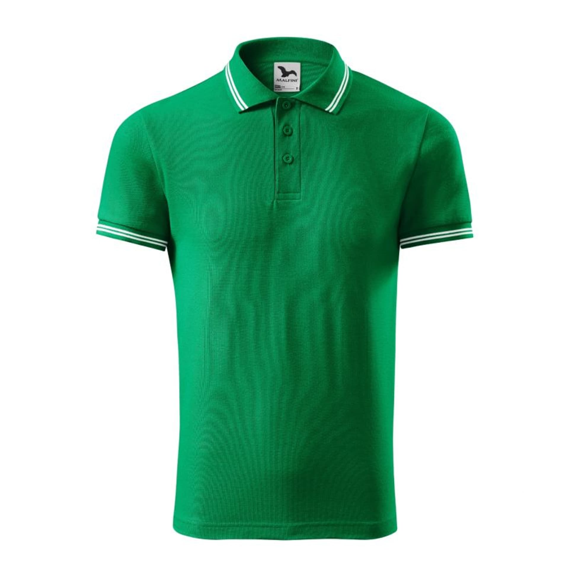 

Koszulka polo Urban M (kolor Zielony, rozmiar 3XL)