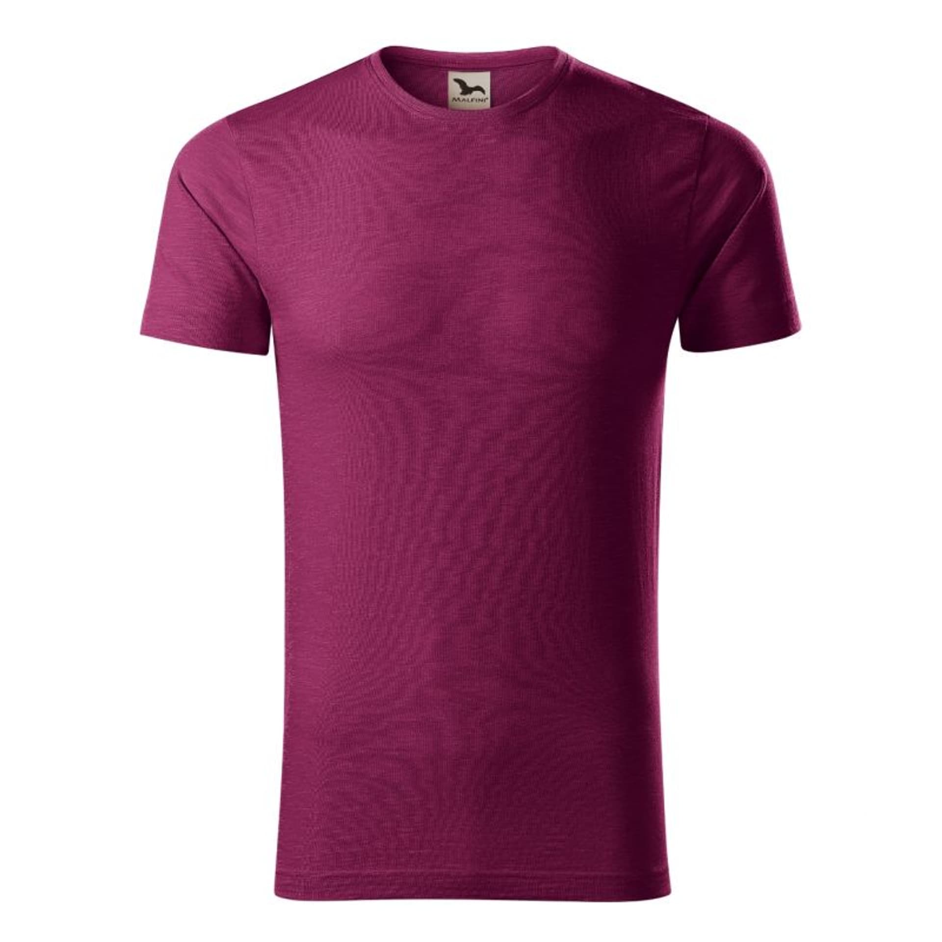 

Koszulka Malfini Native M (kolor Fioletowy. Różowy, rozmiar 3XL)
