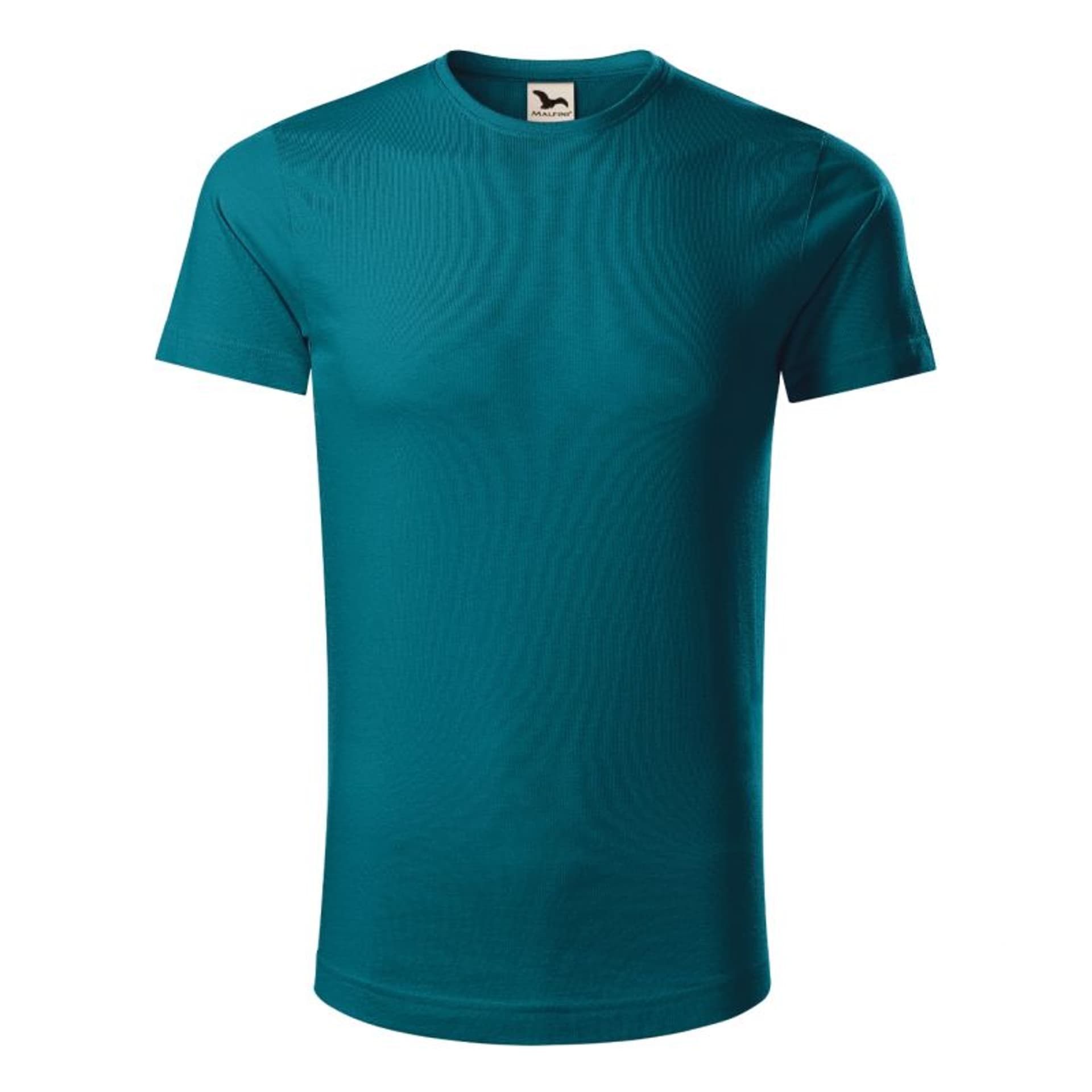 

Koszulka Malfini Origin M (kolor Niebieski, rozmiar 2XL)
