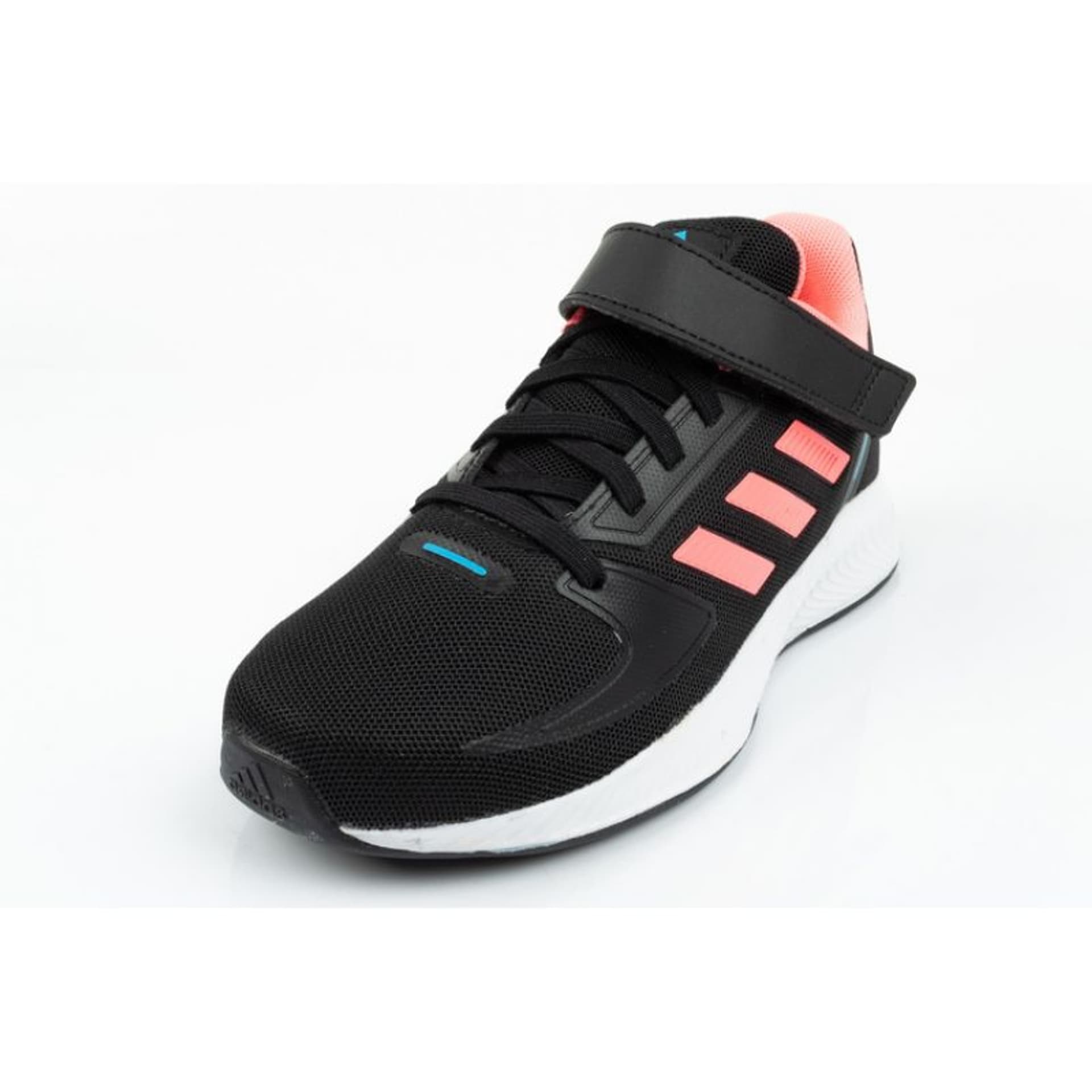 

Buty adidas Runfalcon Jr (kolor Czarny, rozmiar 40)