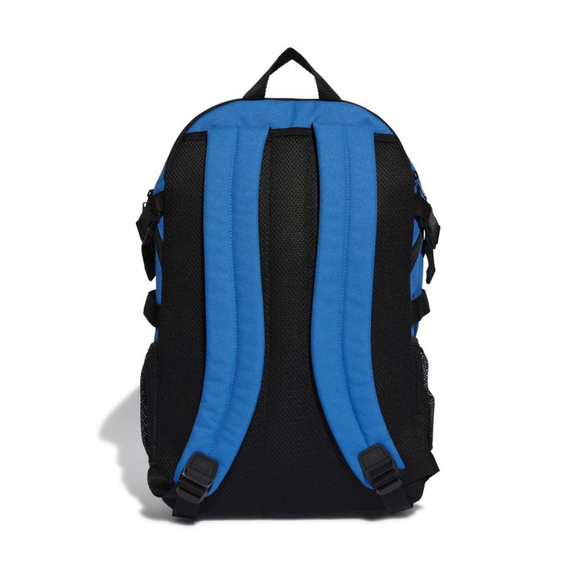 

Plecak adidas Power VI (kolor Niebieski)