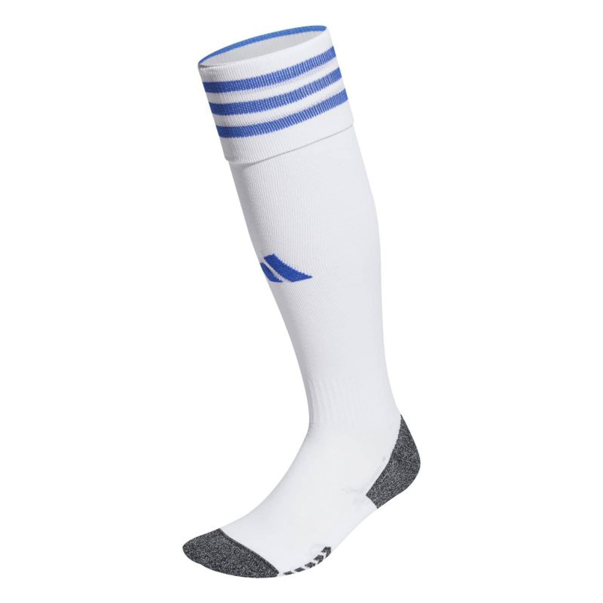 

Getry piłkarskie adidas Adisock 23 (kolor Biały, rozmiar M: 40-42)