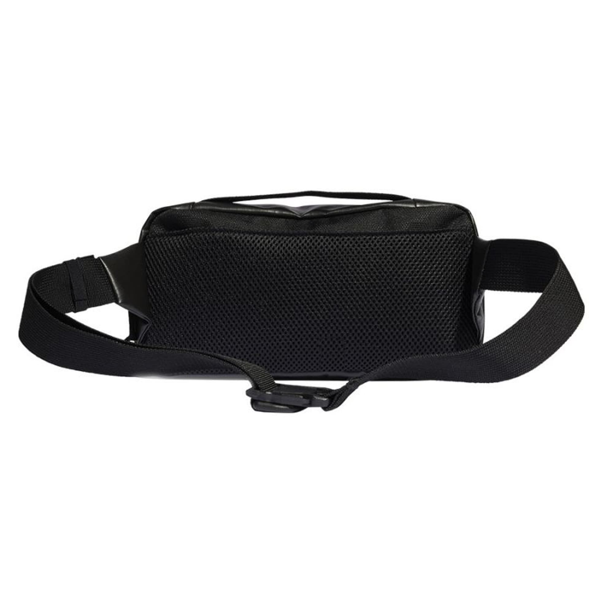 

Saszetka, nerka adidas 4cmte Slingbag (kolor Czarny)