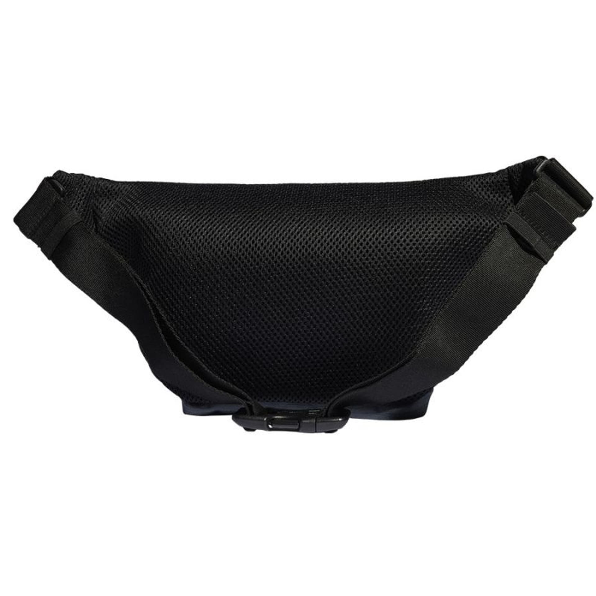 

Saszetka, nerka adidas Cxplr Bumbag (kolor Czarny)