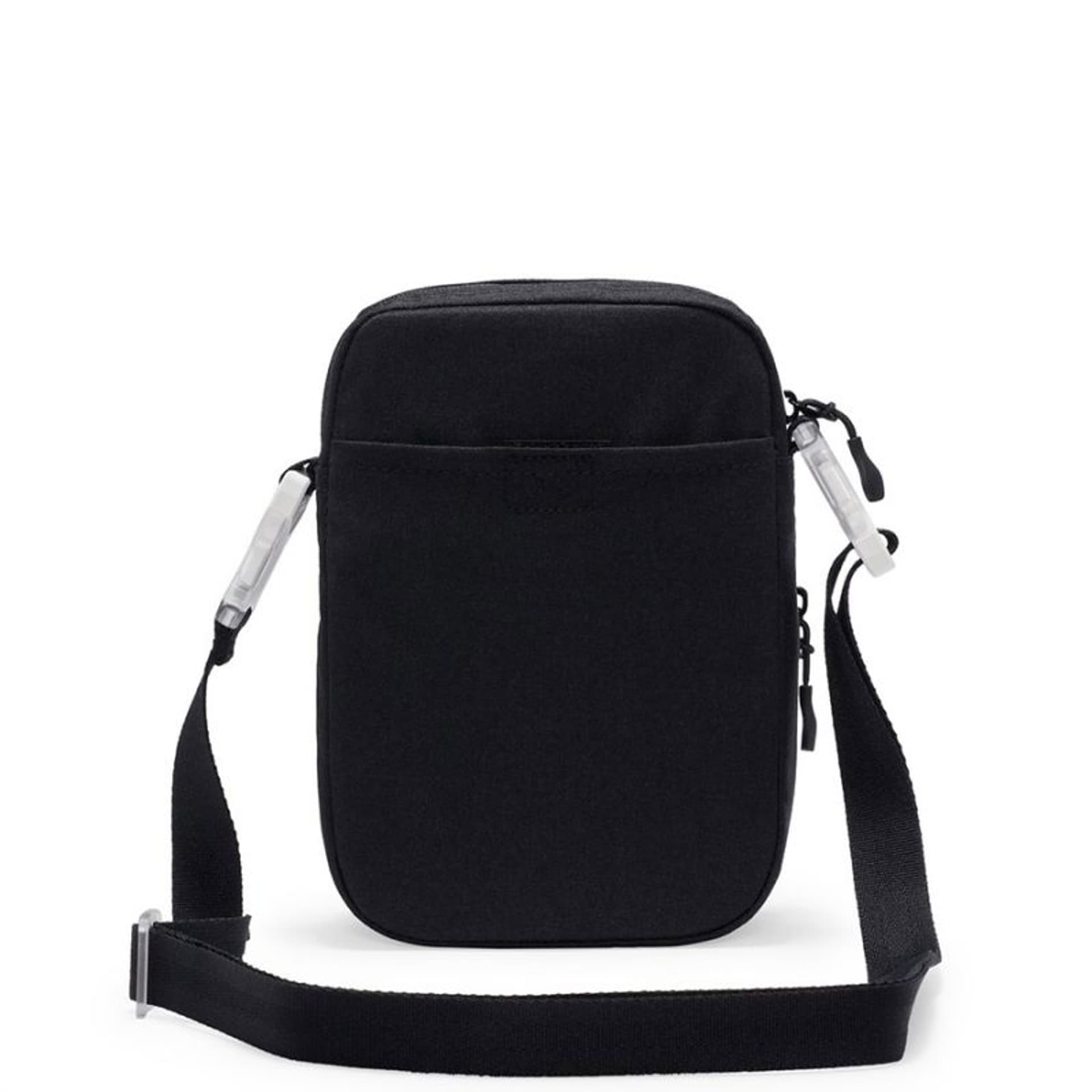 

Torba, saszetka Nike Sabrina Elemental Premium FN0363 (kolor Czarny)