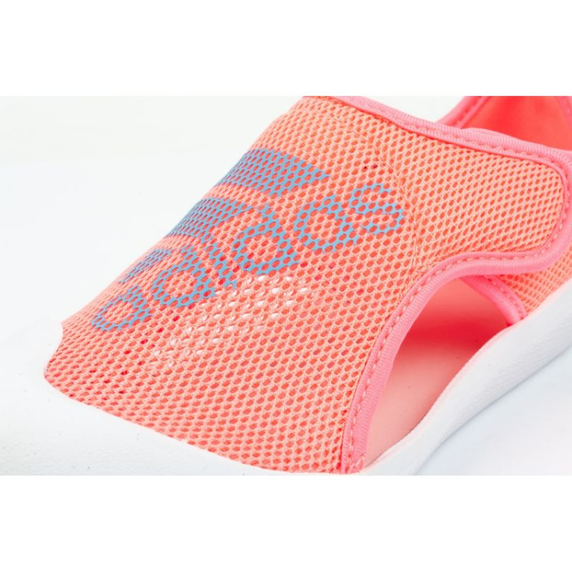 

Buty adidas Altaventure Jr (kolor Różowy, rozmiar 33)
