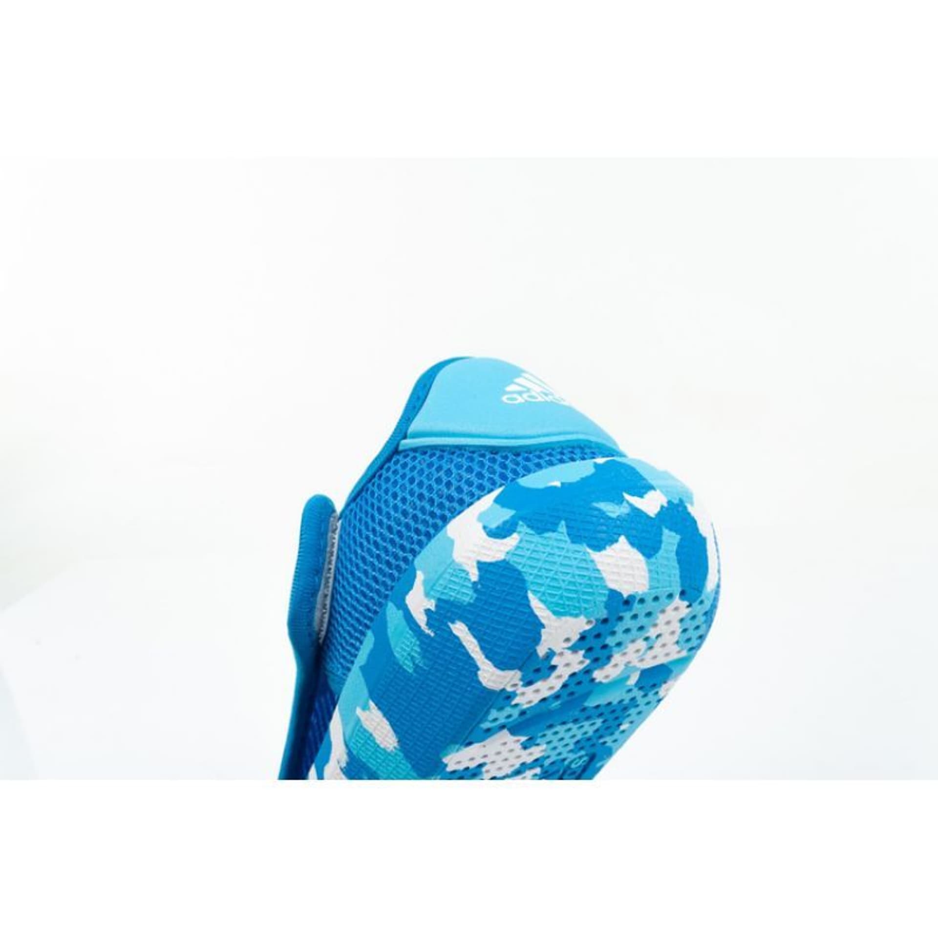 

Buty adidas Altaventure Jr (kolor Niebieski, rozmiar 27)