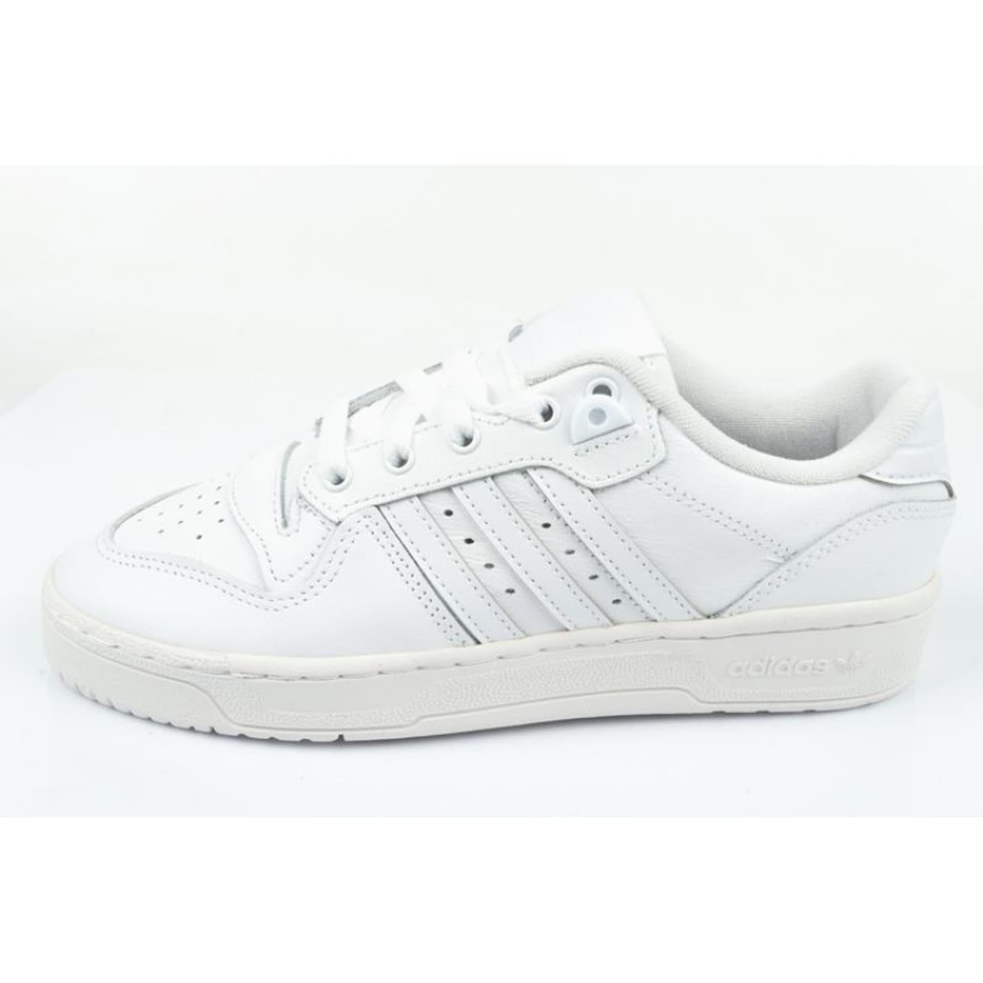 

Buty do biegania adidas X9000 L3 W (kolor Biały, rozmiar 36)