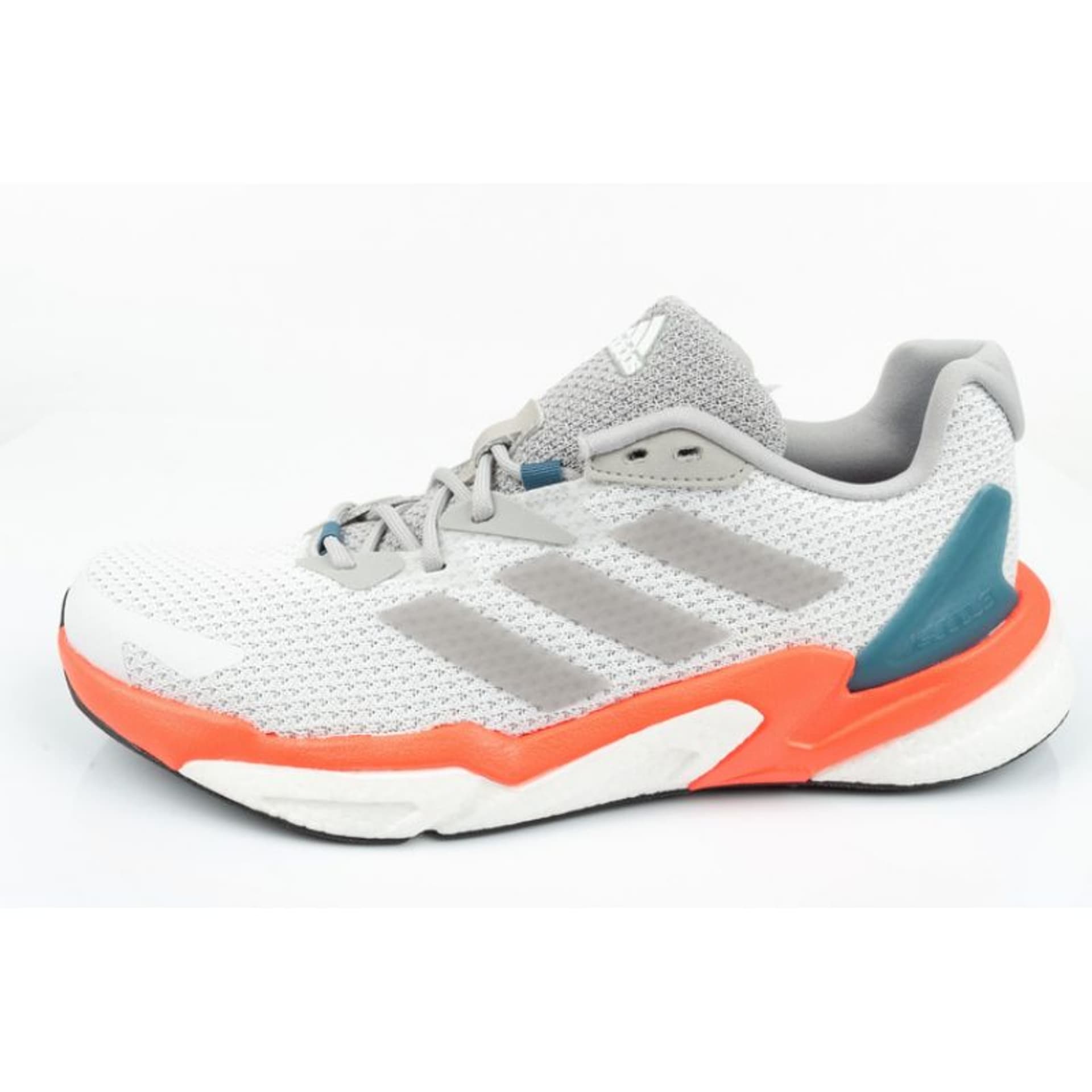 

Buty do biegania adidas X9000 L3 W (kolor Biały, rozmiar 36.5)