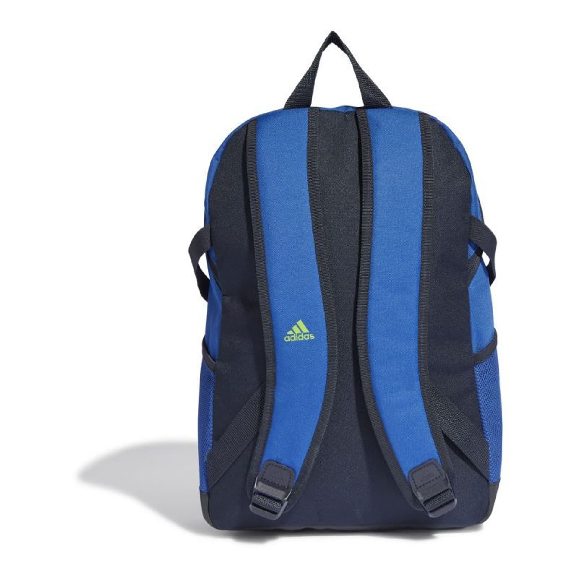 

Plecak adidas Power BP Youth (kolor Niebieski)