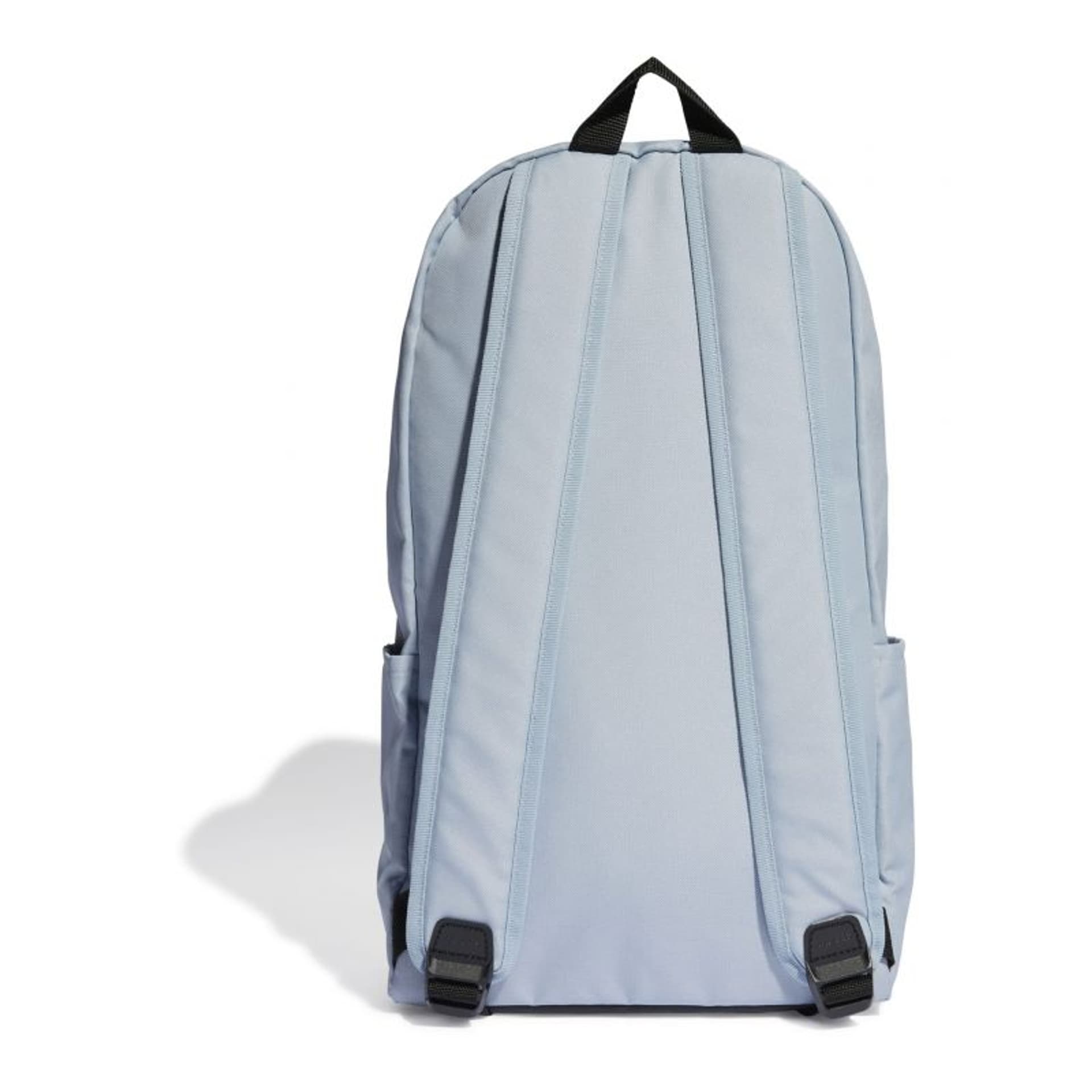 

Plecak adidas Linear Class BP Day (kolor Niebieski)