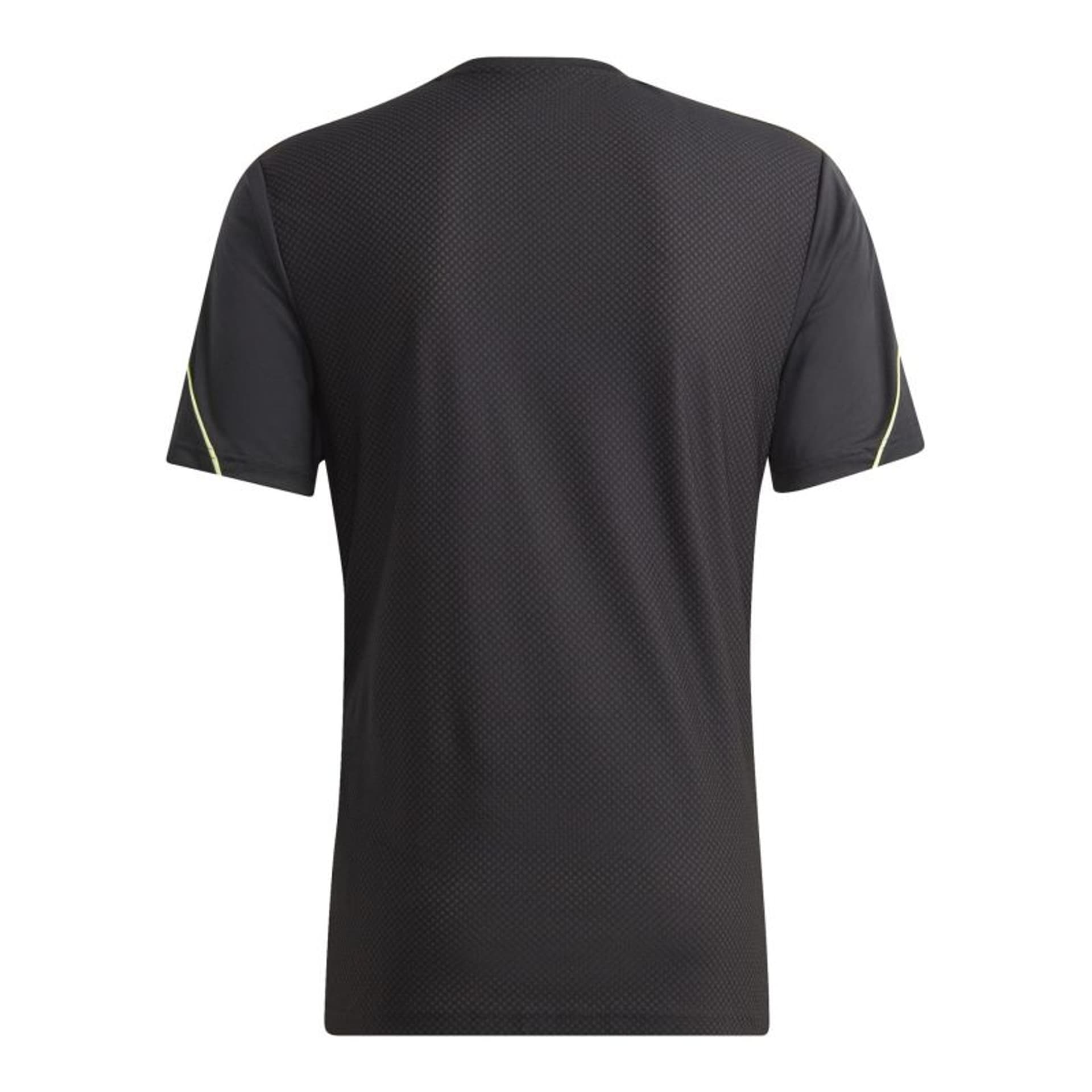 

Koszulka adidas Tiro 23 M (kolor Czarny, rozmiar L (183cm))