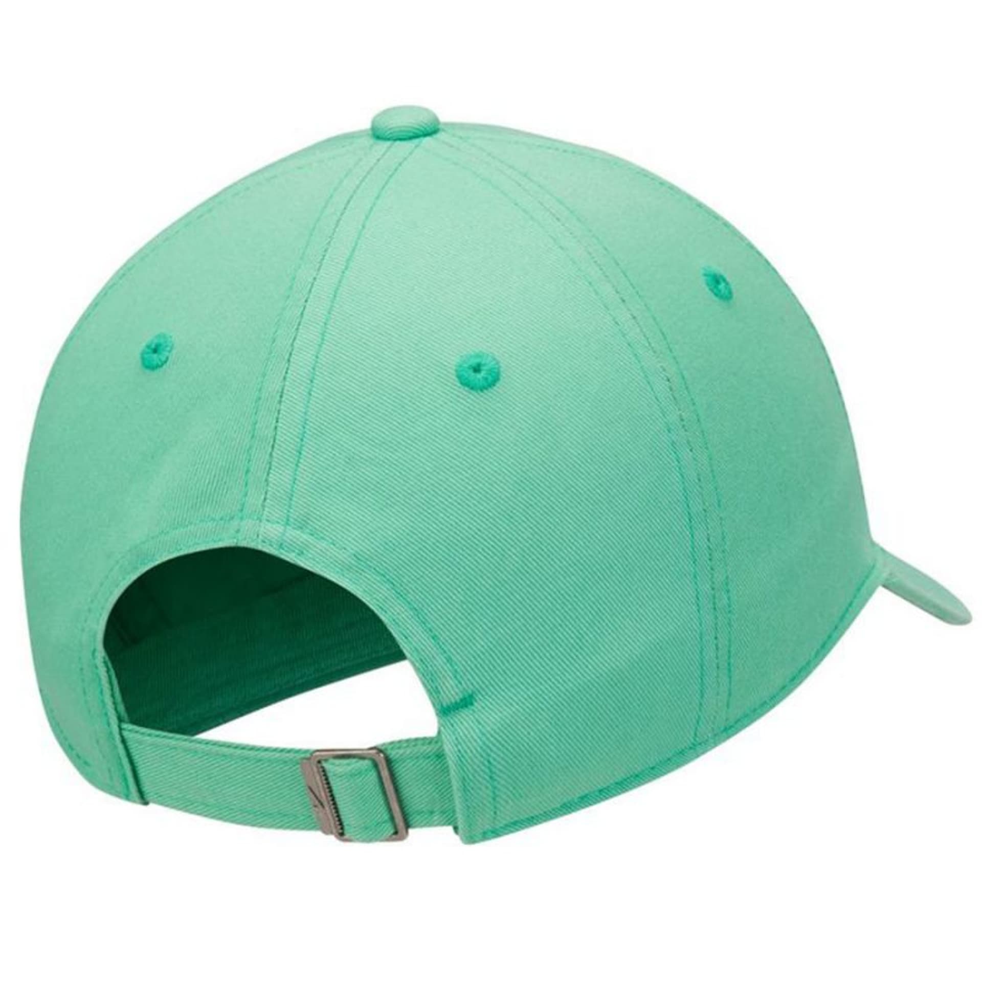 

Czapka z daszkiem Nike Sportswear Heritage86 913011 (kolor Zielony)