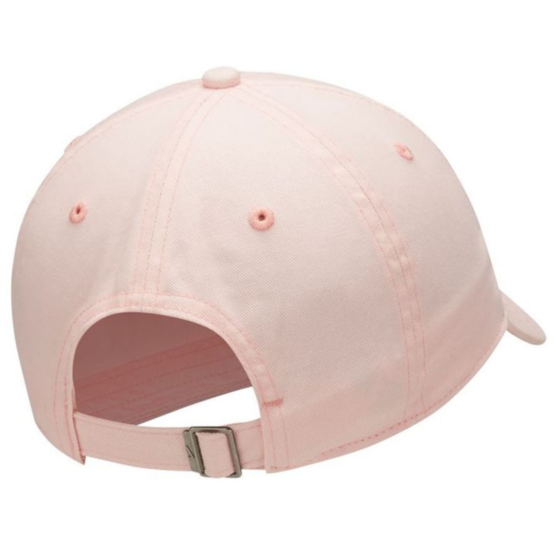 

Czapka z daszkiem Nike Sportswear Heritage86 913011 (kolor Różowy)