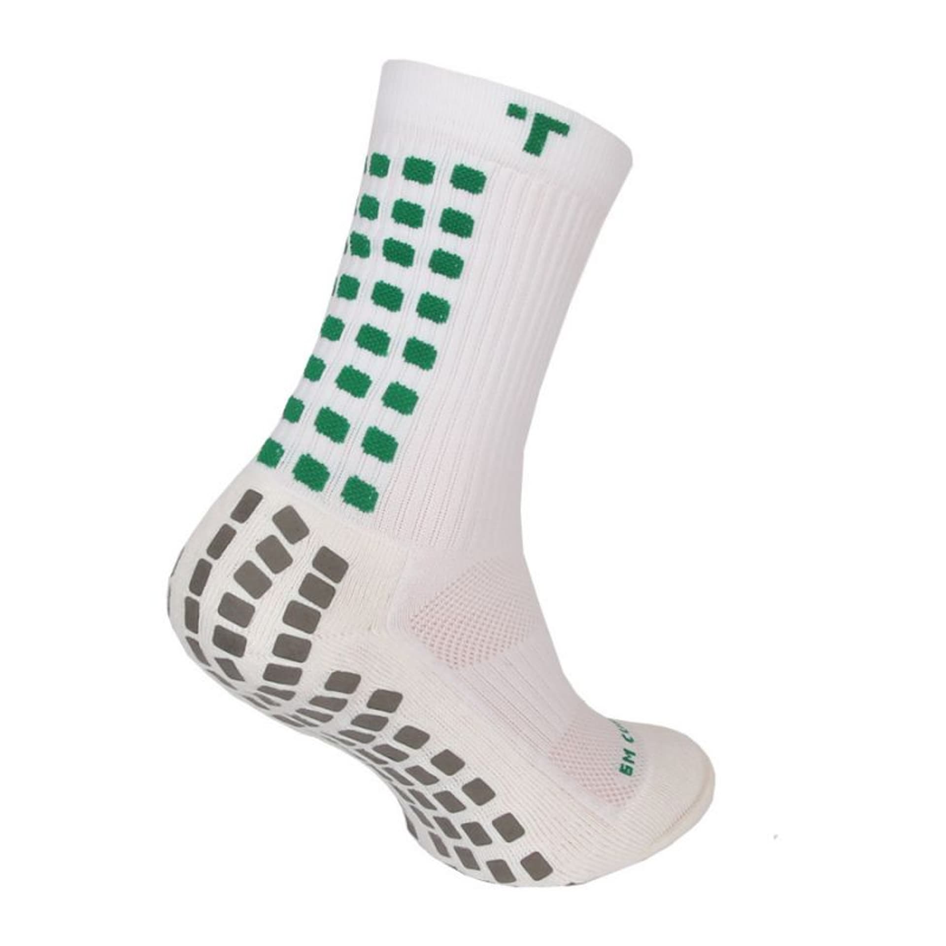 

Skarpety piłkarskie Trusox 3.0 Cushion (kolor Wielokolorowy)
