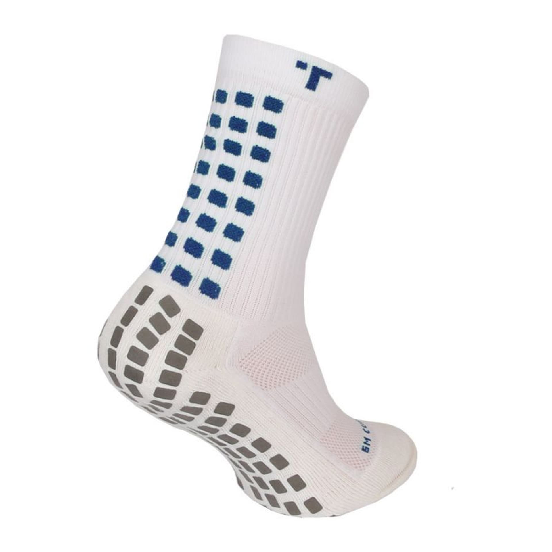 

Skarpety piłkarskie Trusox 3.0 Cushion (kolor Wielokolorowy)