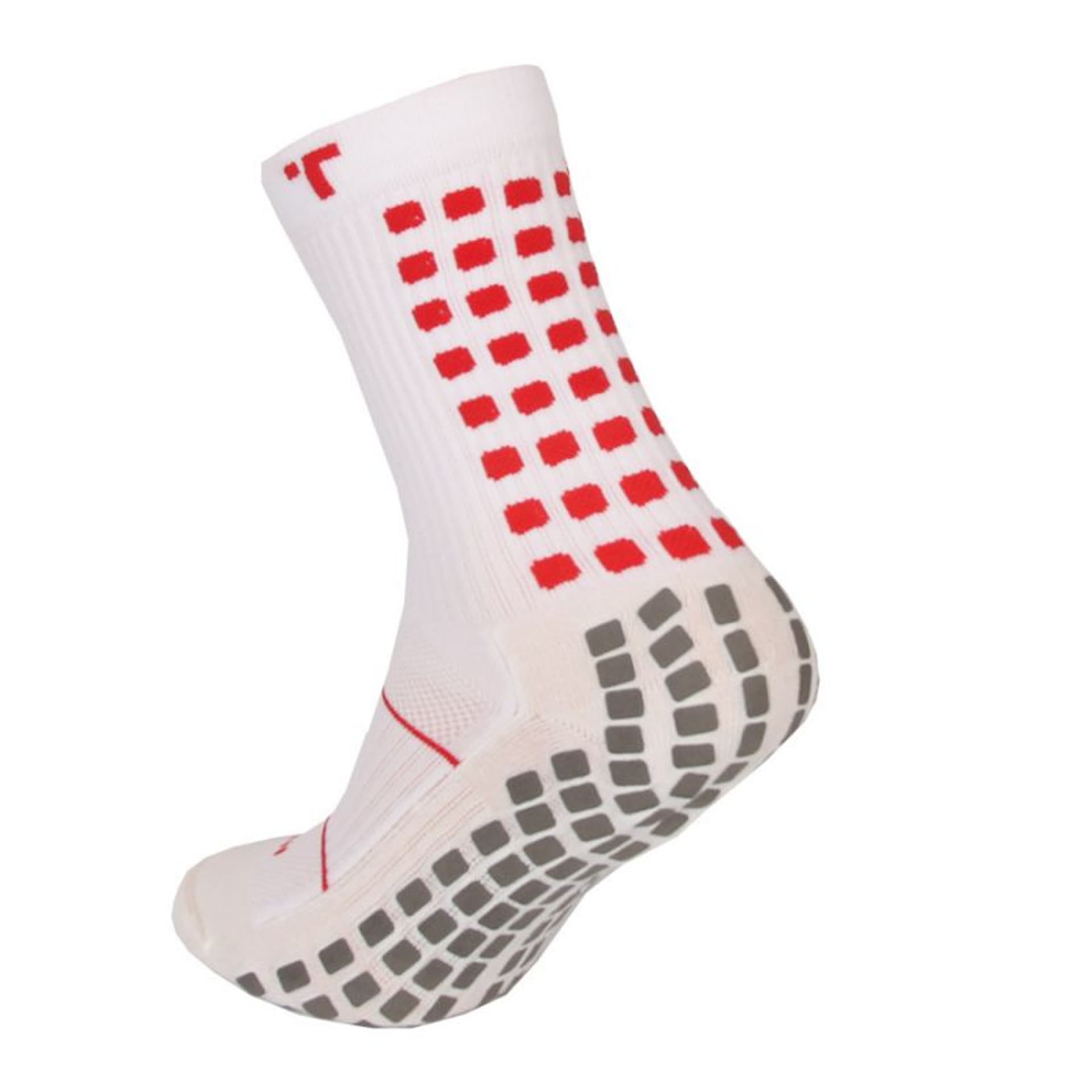 

Skarpety piłkarskie Trusox 3.0 Thin (kolor Wielokolorowy)