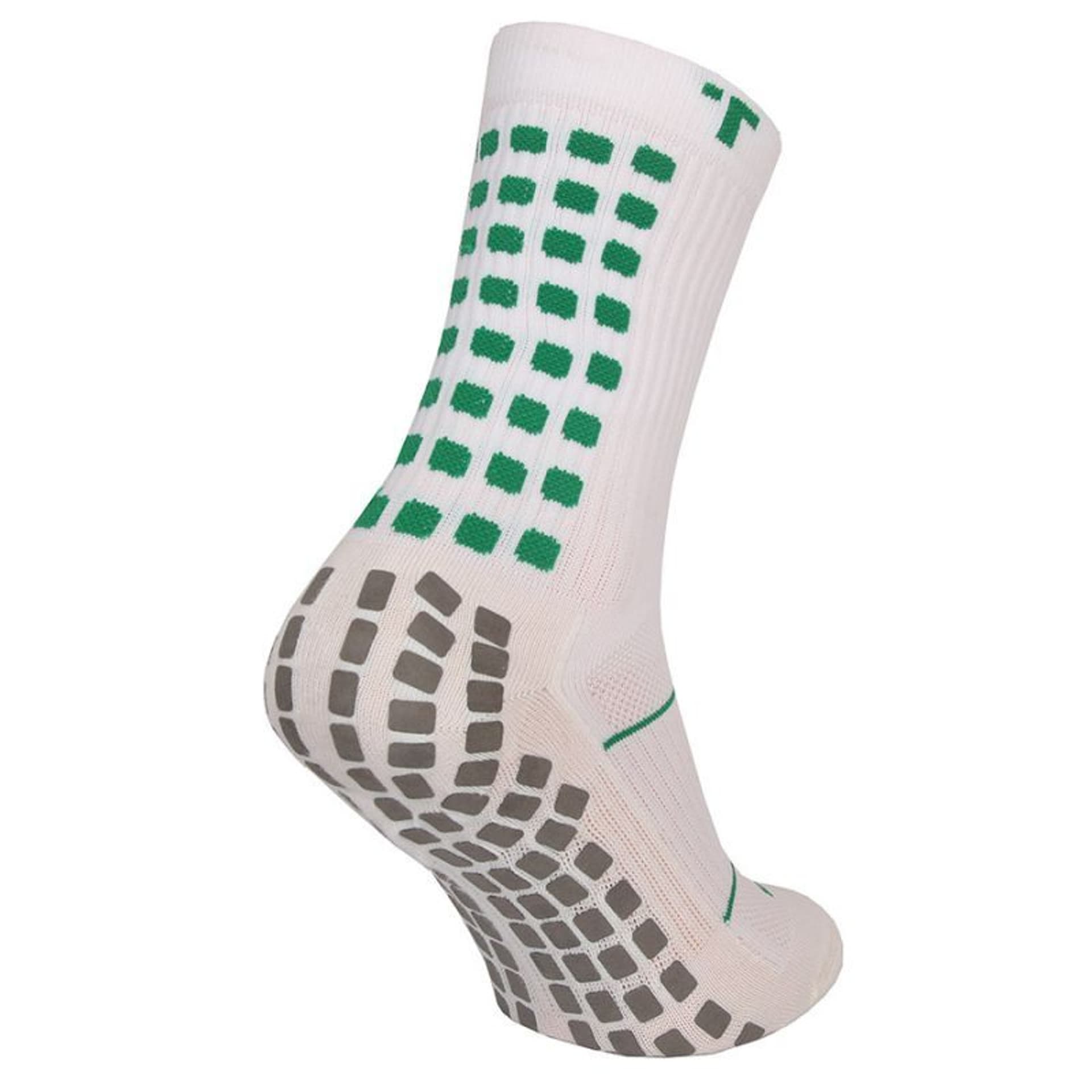 

Skarpety piłkarskie Trusox 3.0 Thin (kolor Wielokolorowy)