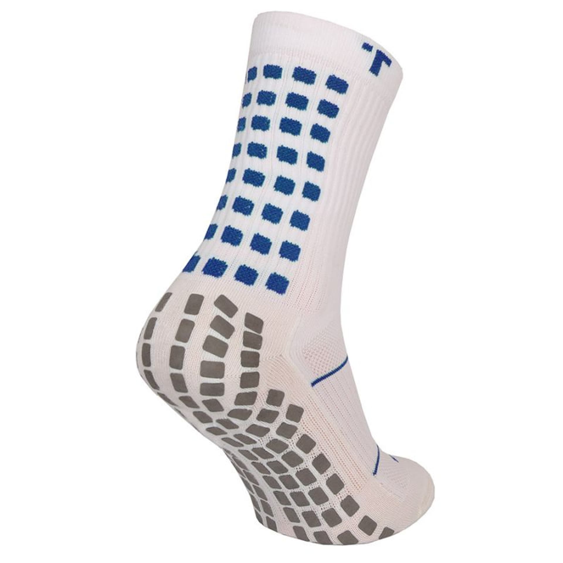 

Skarpety piłkarskie Trusox 3.0 Thin (kolor Wielokolorowy)