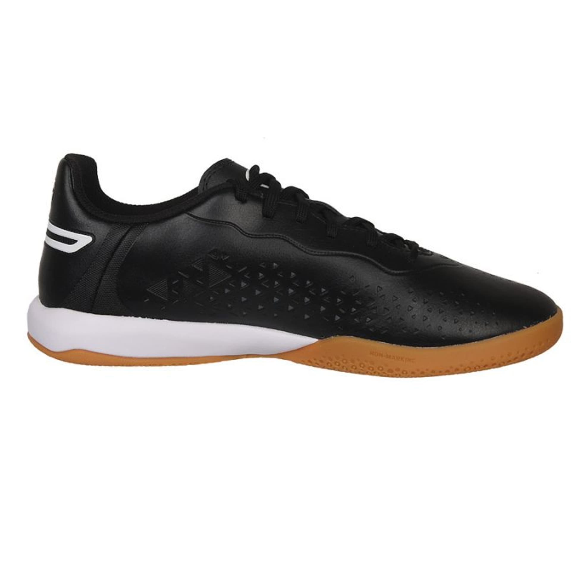 

Buty piłkarskie Puma King Match IT M 107261 (kolor Czarny, rozmiar 40 1/2)