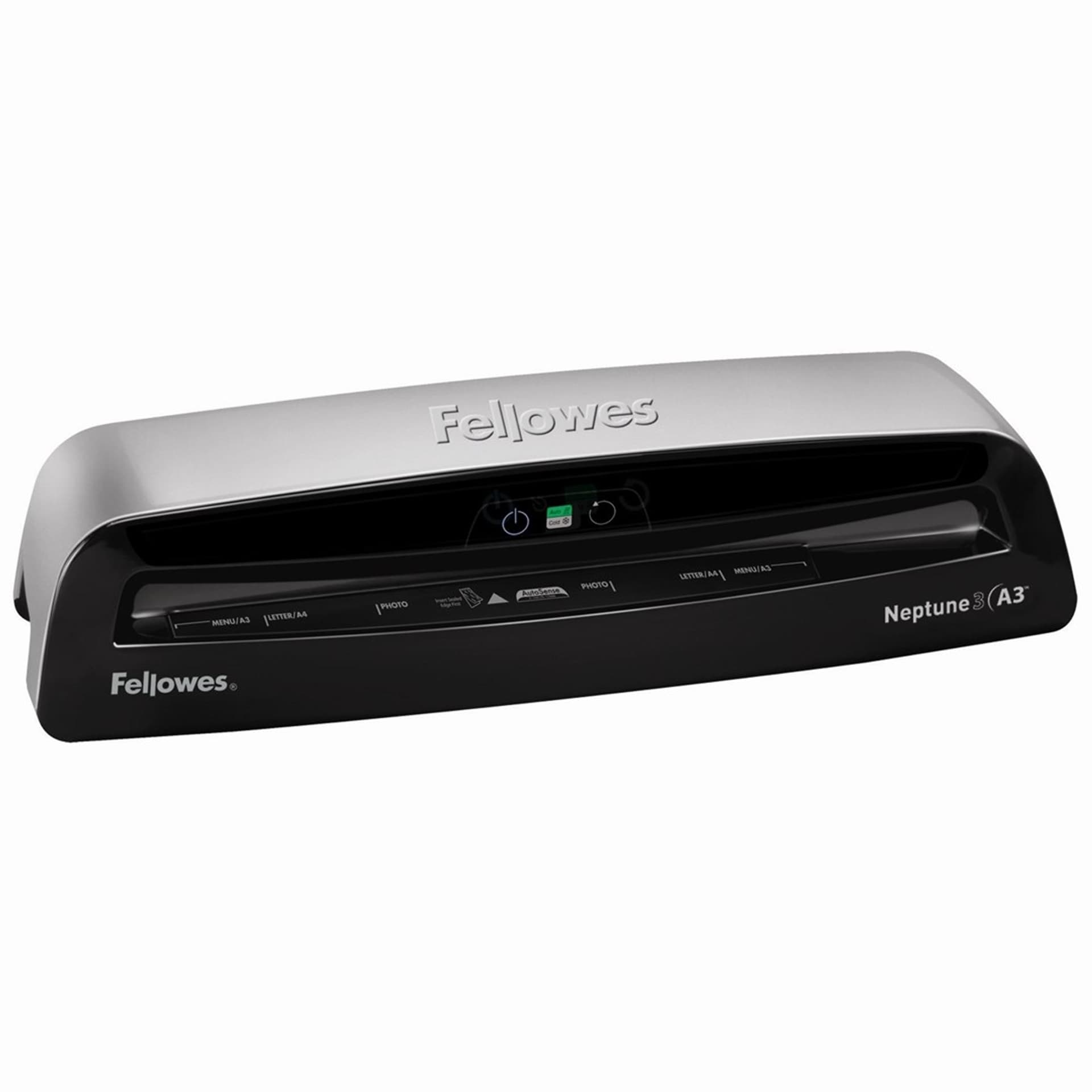 

Fellowes Laminator biurowy Neptune 3 A3