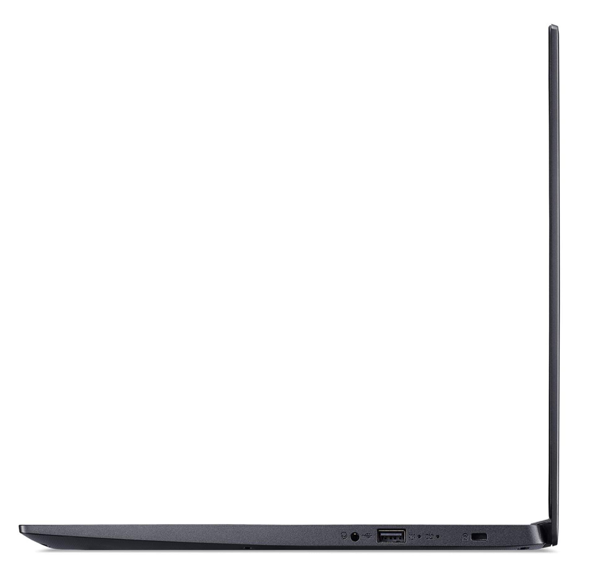 

Acer Aspire 3 A315-23-R7Z7 Ryzen 5 3500U 15,6"FHD AG IPS 8GB SSD512 Radeon RX Vega 8 TPM BT LAN 36Wh Win11 2Y Black