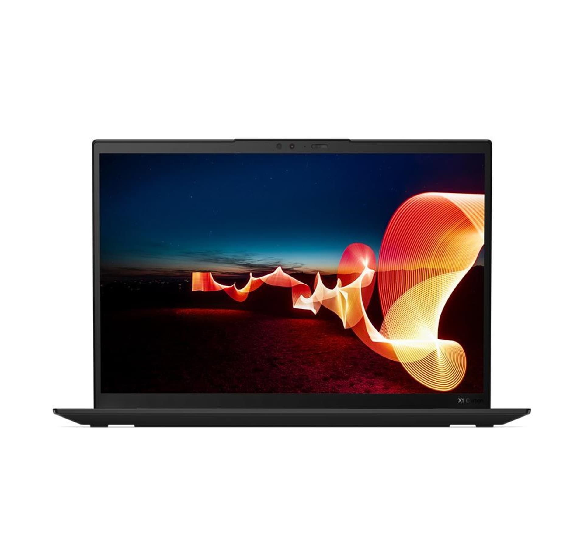 

Lenovo ThinkPad X1 Carbon G10 i7-1260P 14" WQUXGA Touch IPS 500nits AG 32GB Soldered LPDDR5-5200 SSD1TB Intel Iris Xe Graphics WWAN W11Pro Deep Black, Weave 3Y Premier