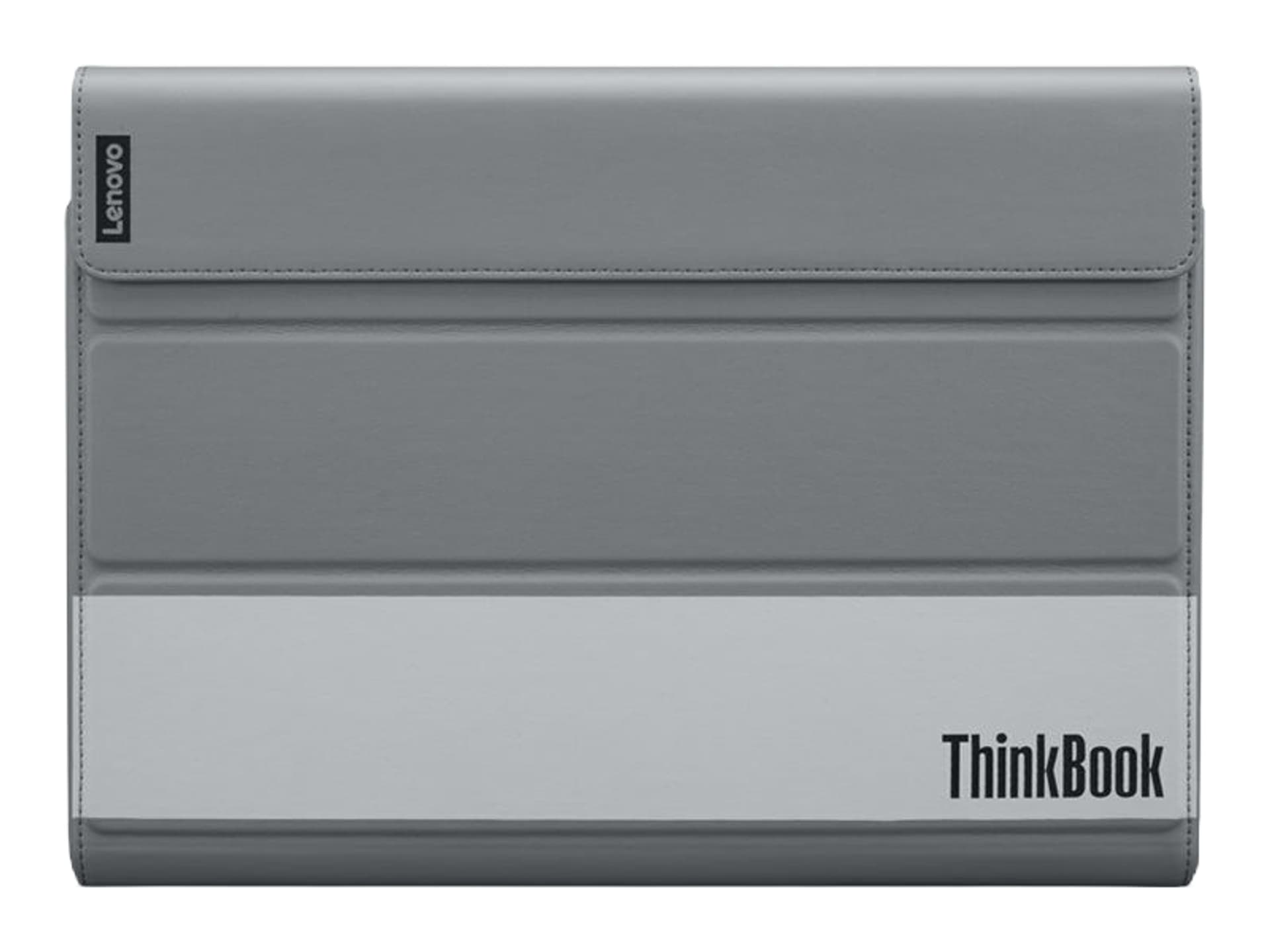 

Etui Lenovo ThinkBook Premium 13" Sleeve 4X41H03365