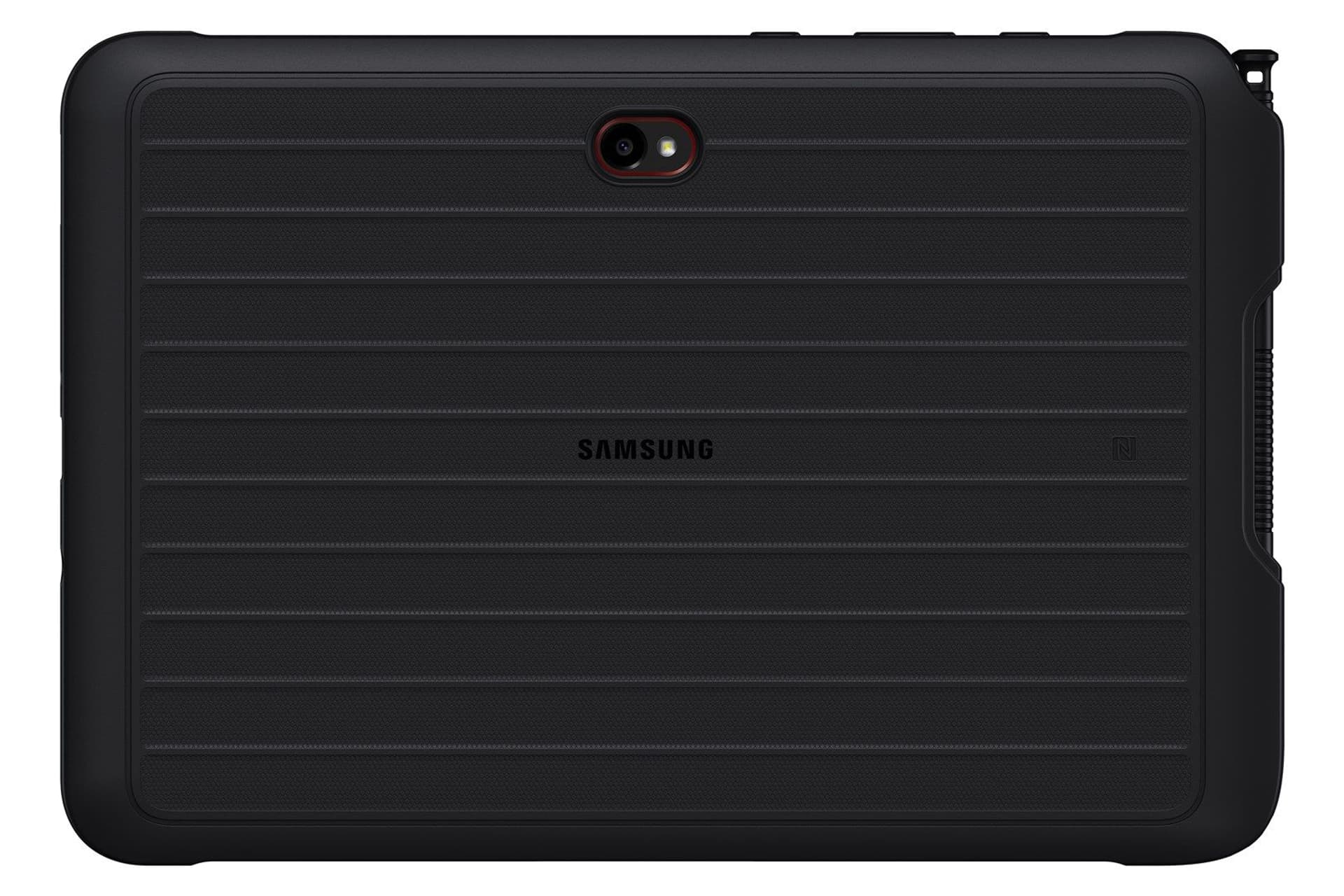 

Samsung Galaxy Tab Active4 Pro 5G Enterprise Edition 6/128GB Czarny