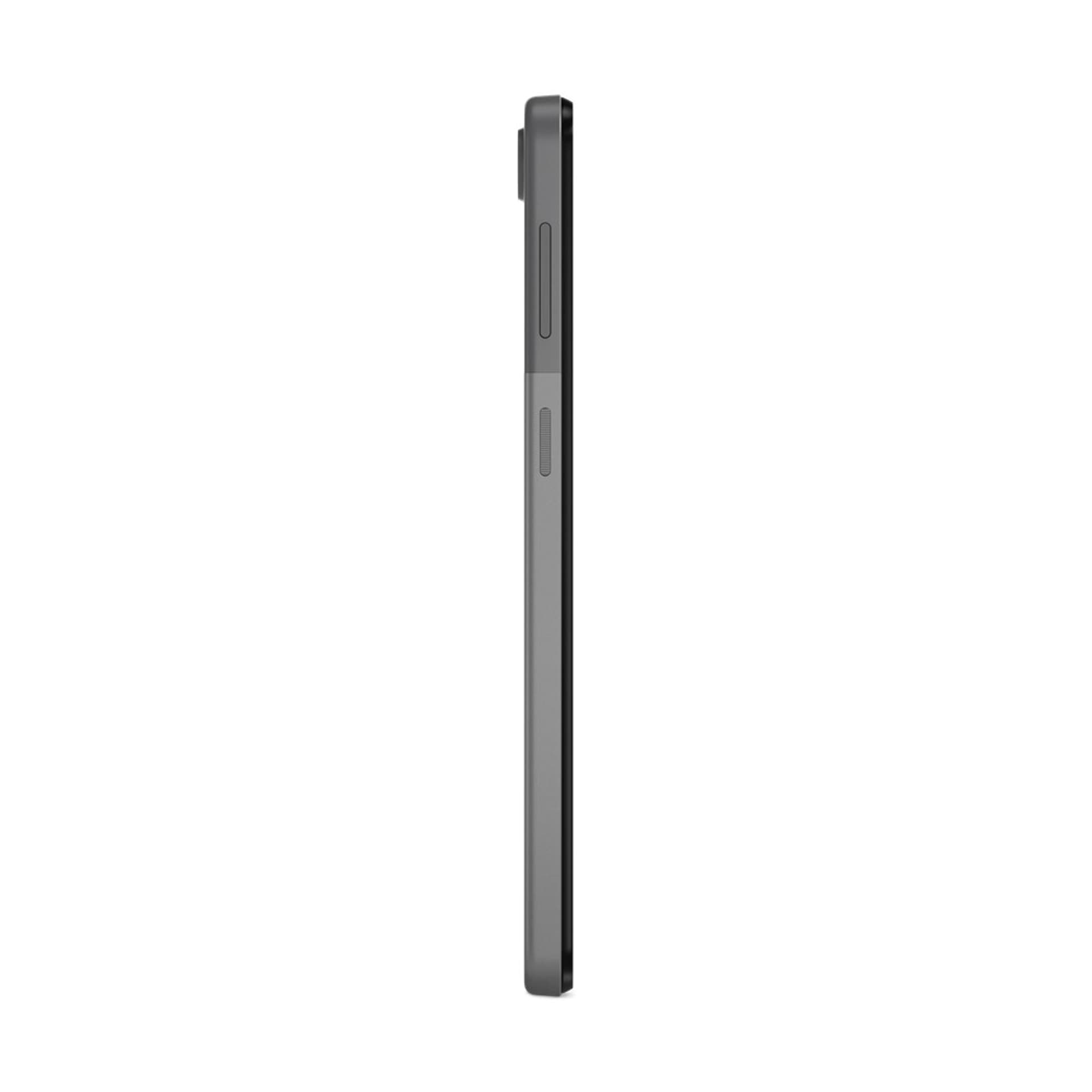 

Lenovo Tab M10 3Gen 10.1" FHD 3/32GB WiFi Android Grey