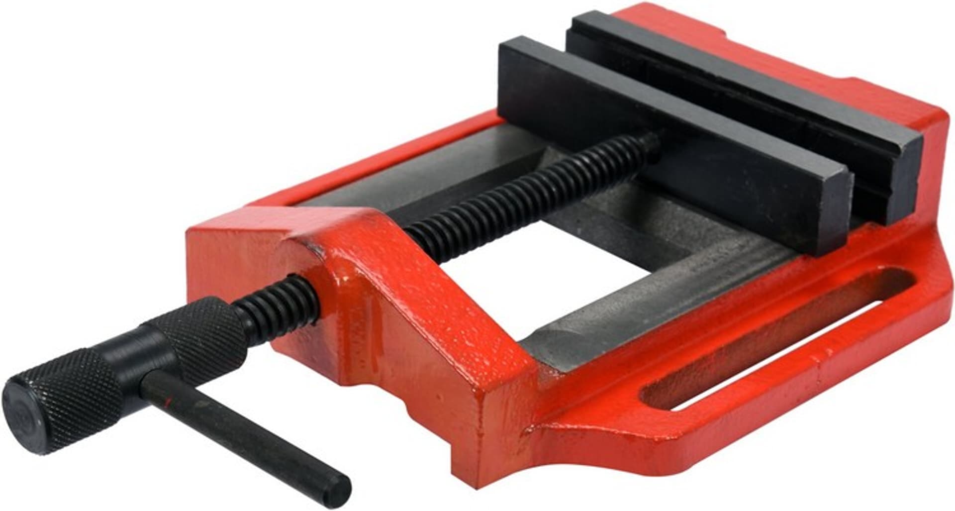 

IMADŁO MASZYNOWE 150 MM