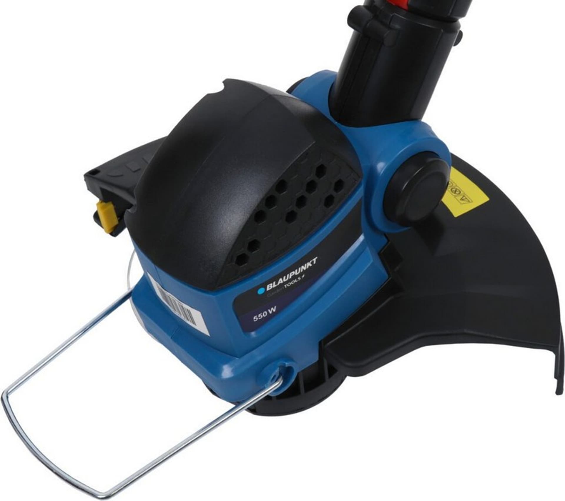 

PODKASZARKA ELEKTRYCZNA 550W, GT7010