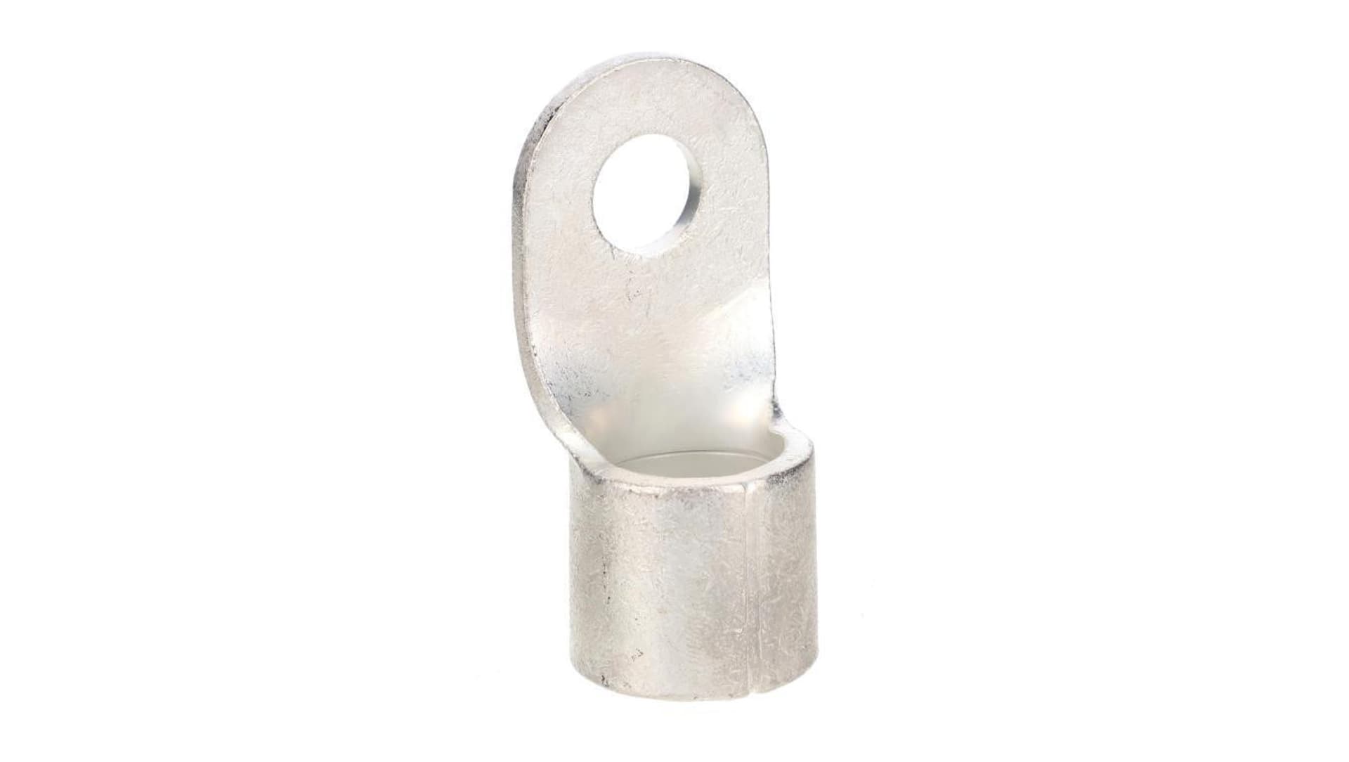 

Końcówka oczkowa cynowana KO 150/12 E09KO-01010107701