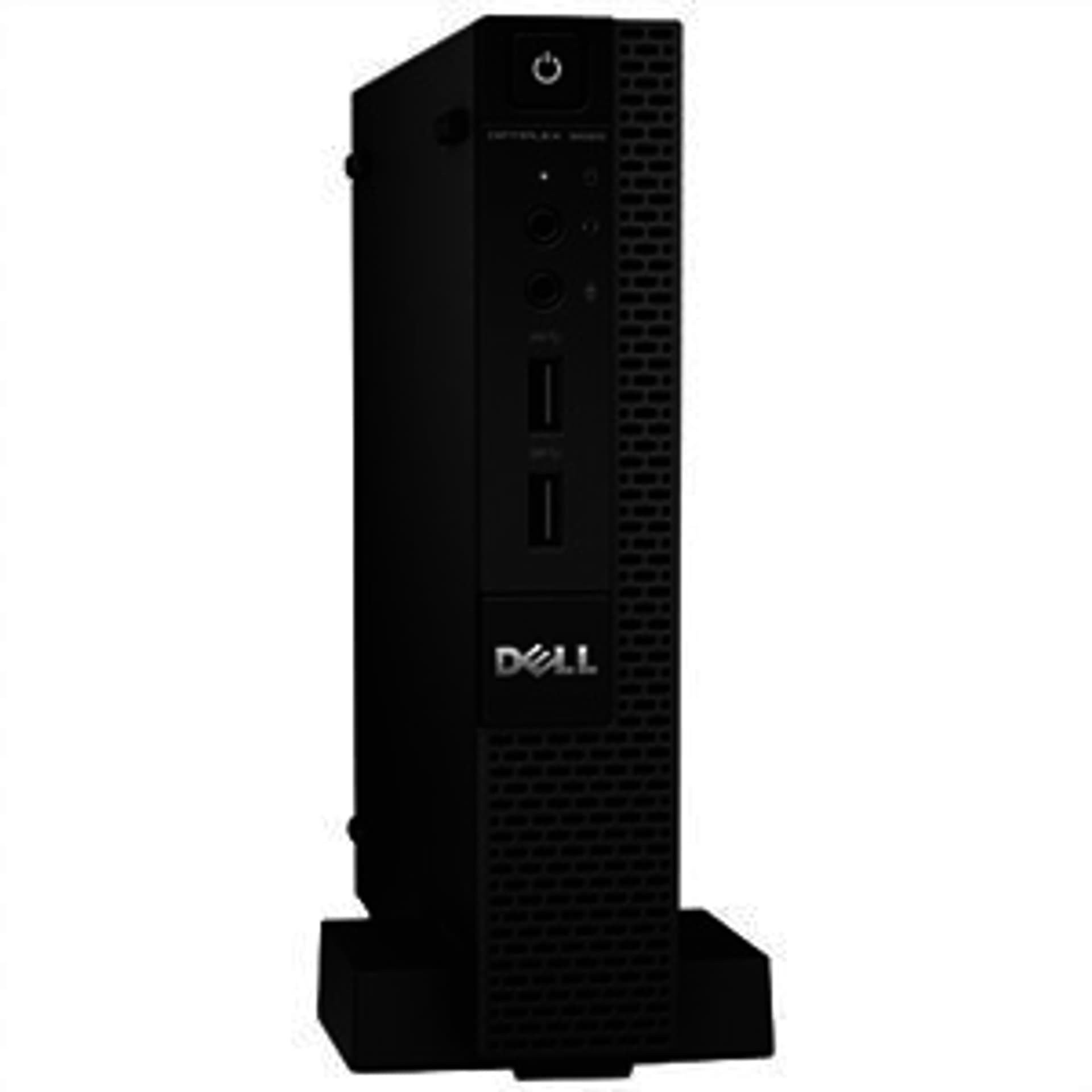 

Podstawka DELL OptiPlex Micro 482-BBBR