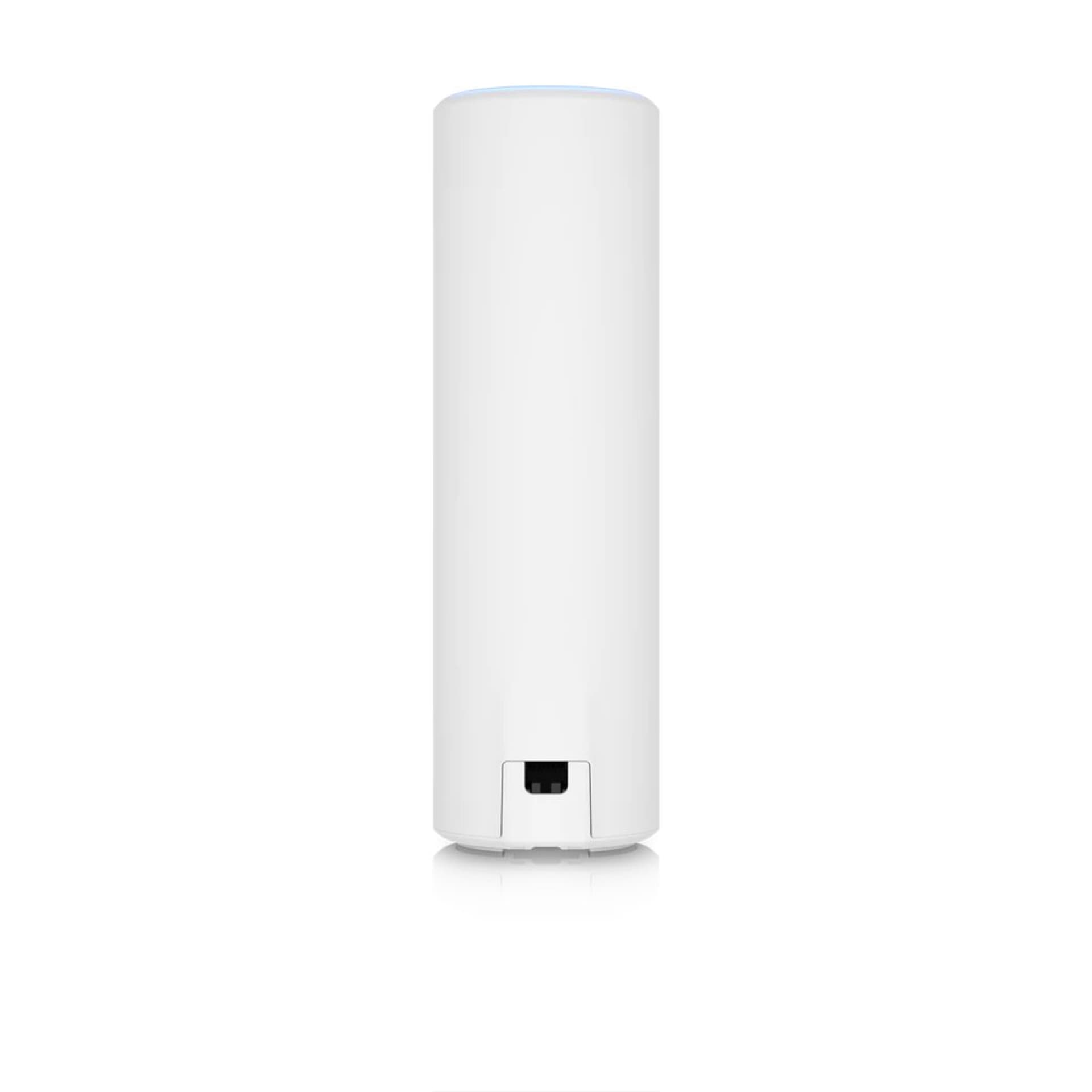 

UBIQUITI U6-MESH UNIFI 6 ACCESS POINT, WIFI 6, 4X4 MU-MIMO, 5,3 GBPS, 1x GE