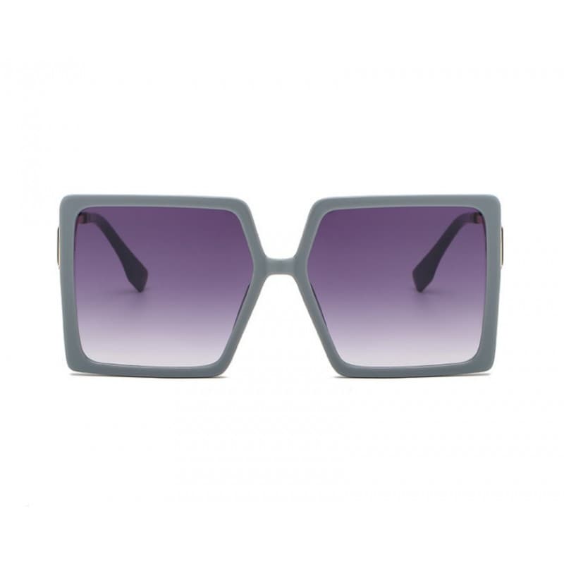 

Okulary przeciwsłoneczne elegant OK235WZ3