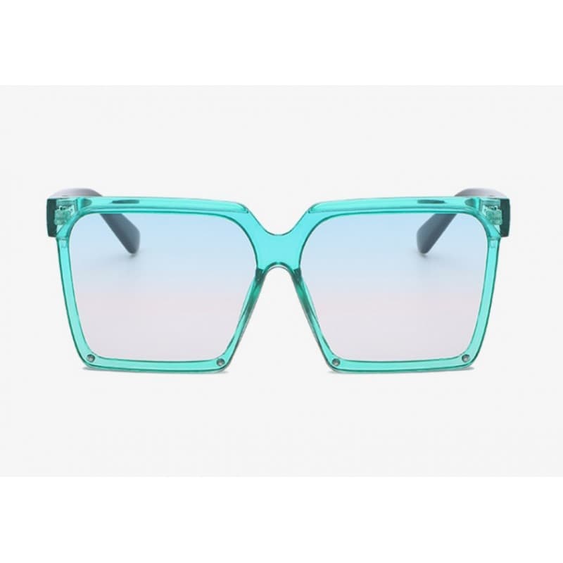 

Okulary przeciwsłoneczne elegant OK236WZ2
