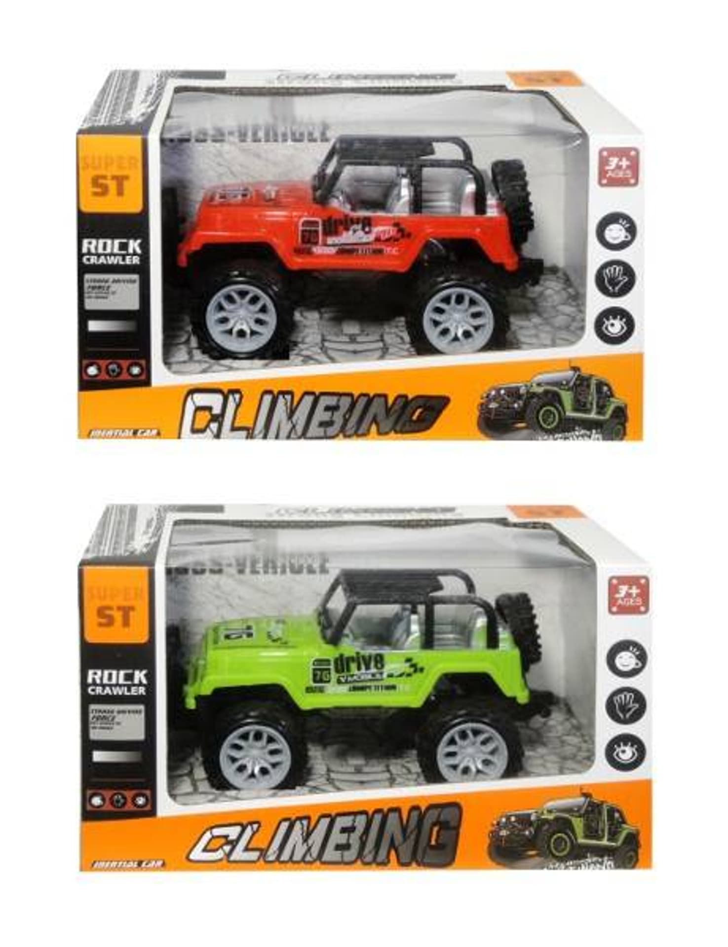 

Auto