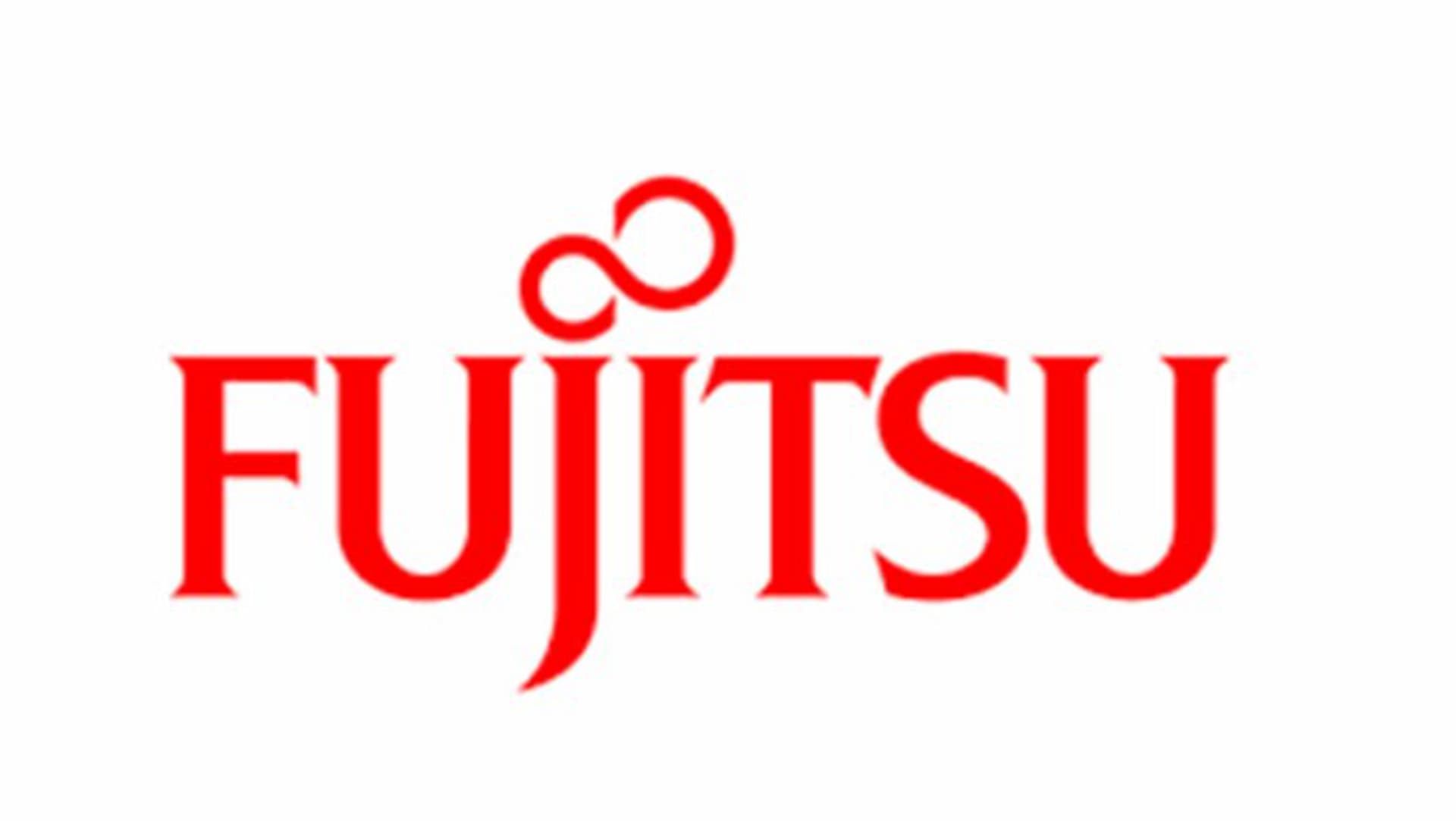 

FUJITSU PY-BA24SD