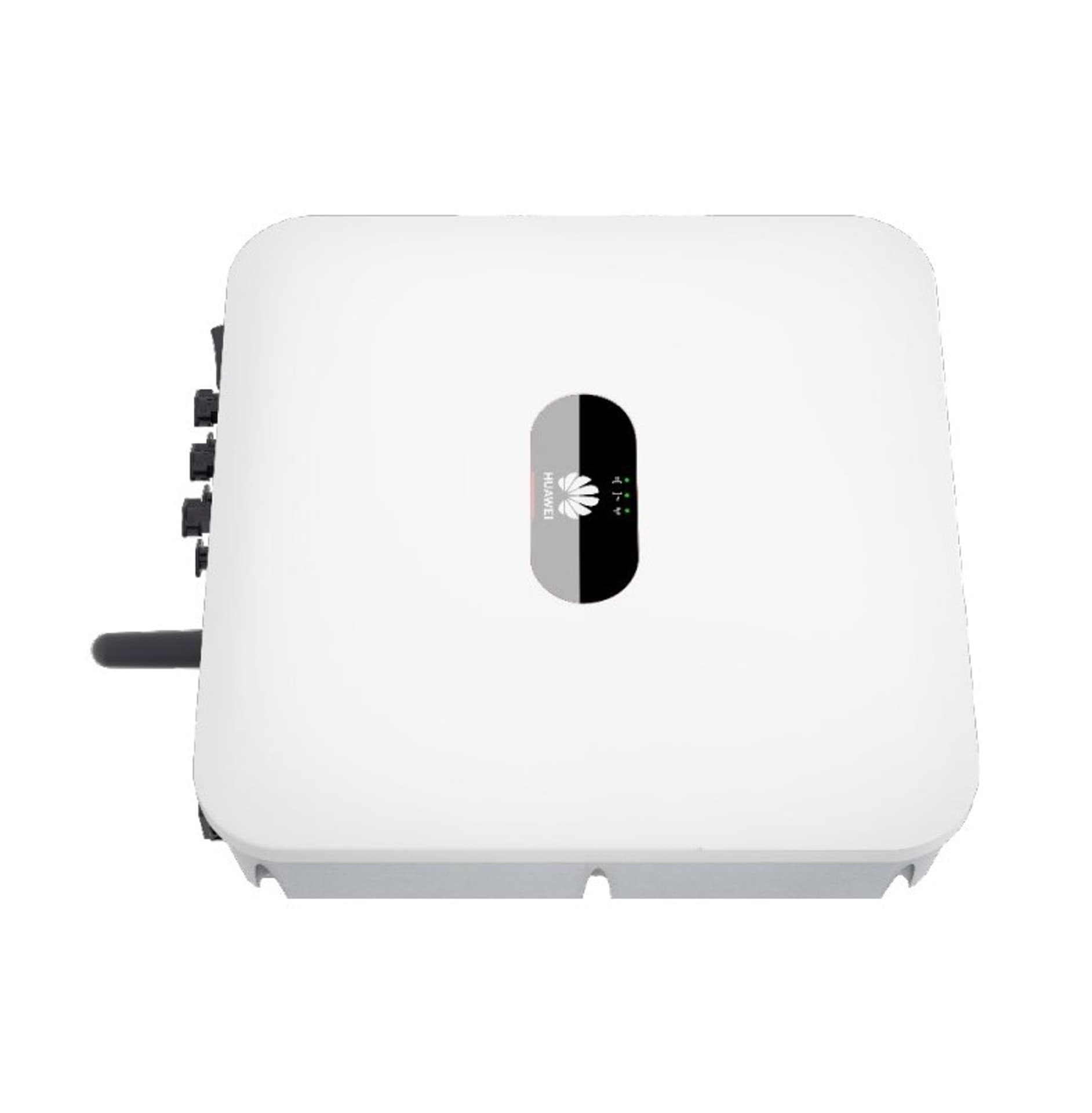 

Inwenter HUAWEI - SUN2000-3KTL-L1