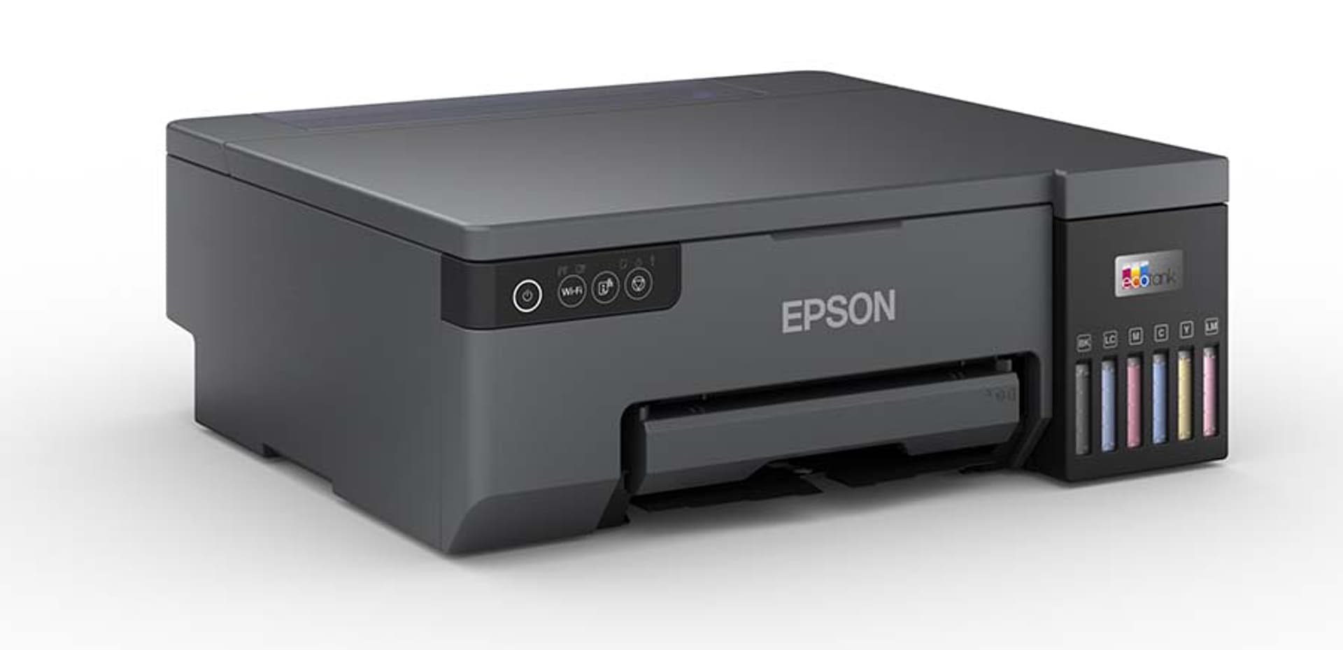 

Drukarka atramentowa EPSON EcoTank L8050 C11CK37402