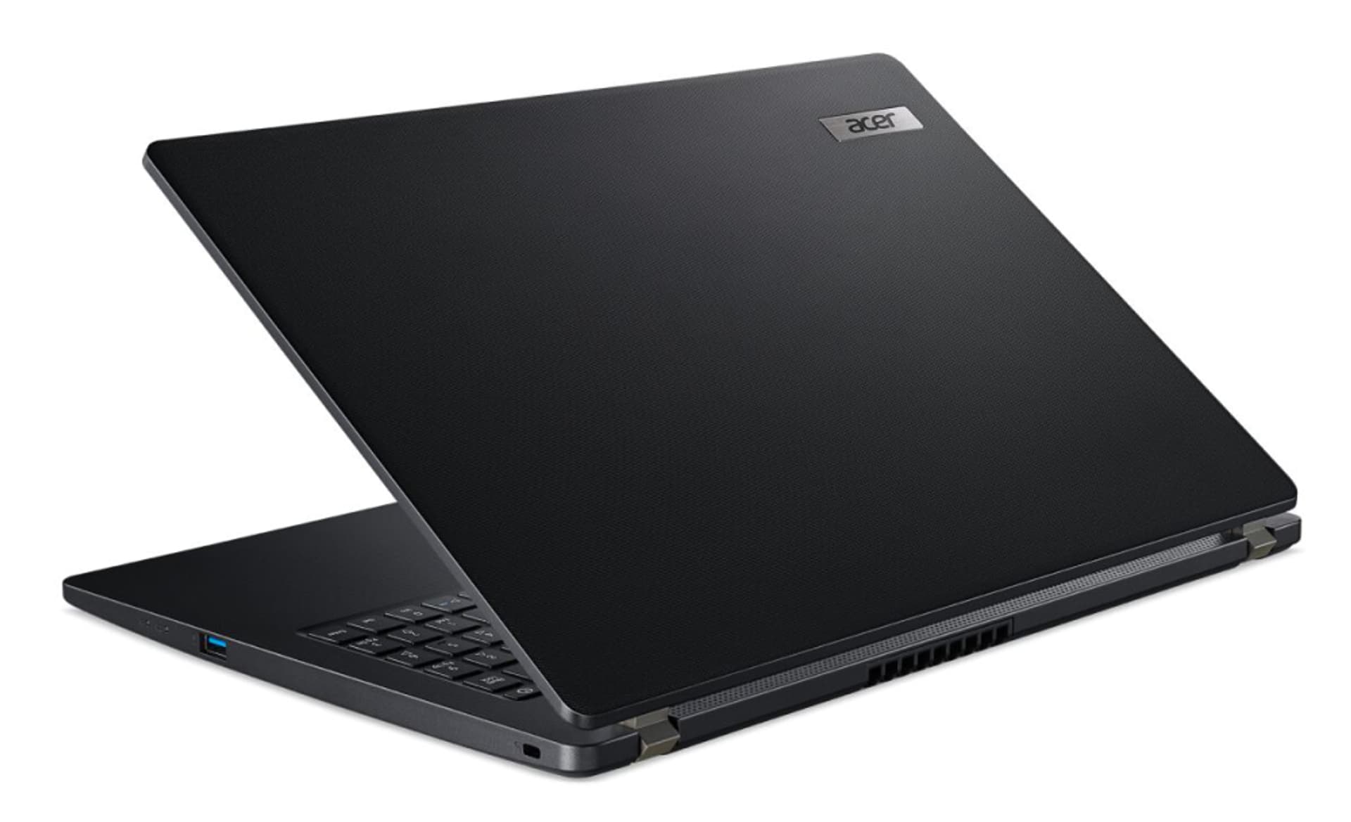 

ACER TravelMate TMP215-53-54XD 15.6/8GB/I5-1135G7/SSD256GB/IRIS XE/Czarny