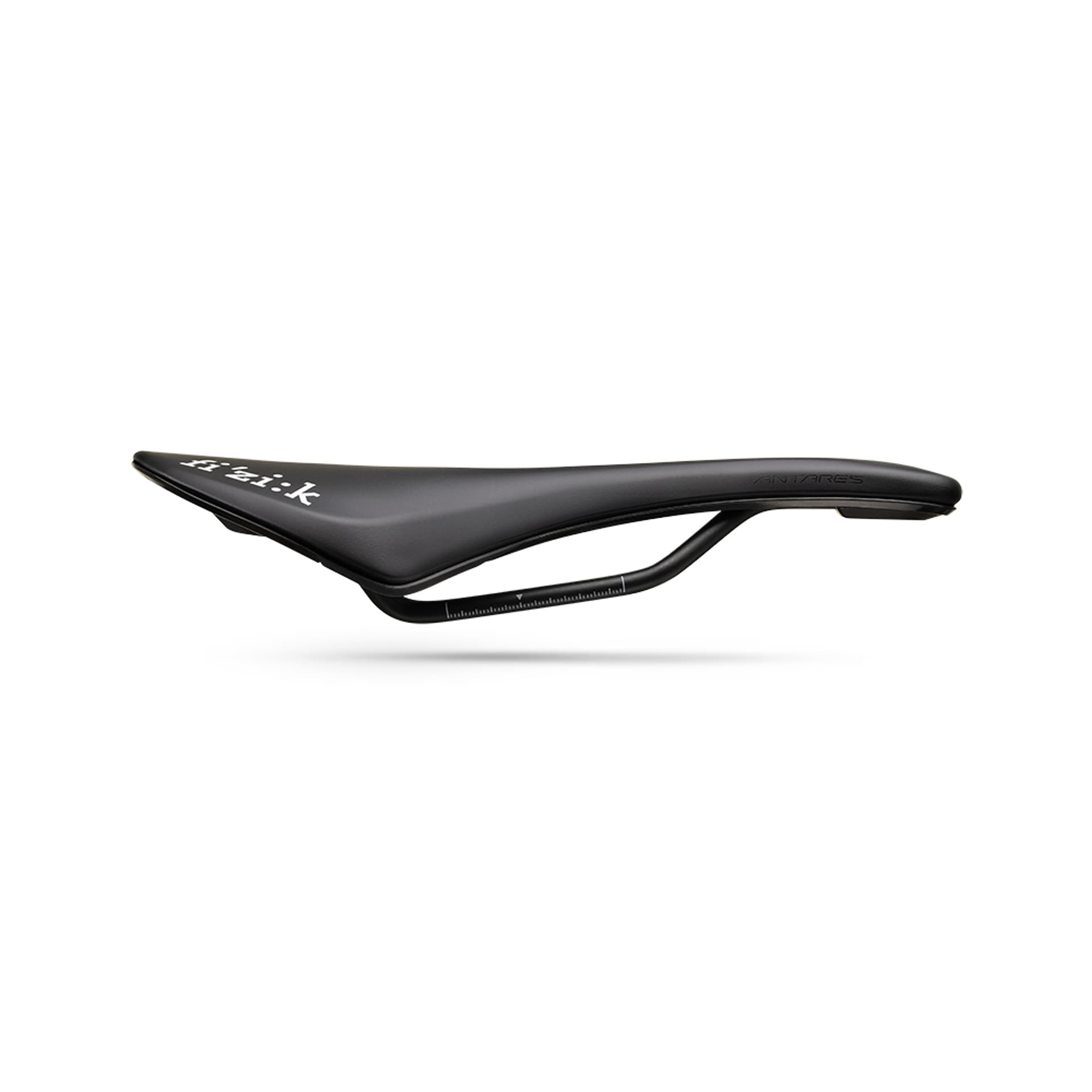 

Siodełko rowerowe Fizik Vento Antares R5 150mm