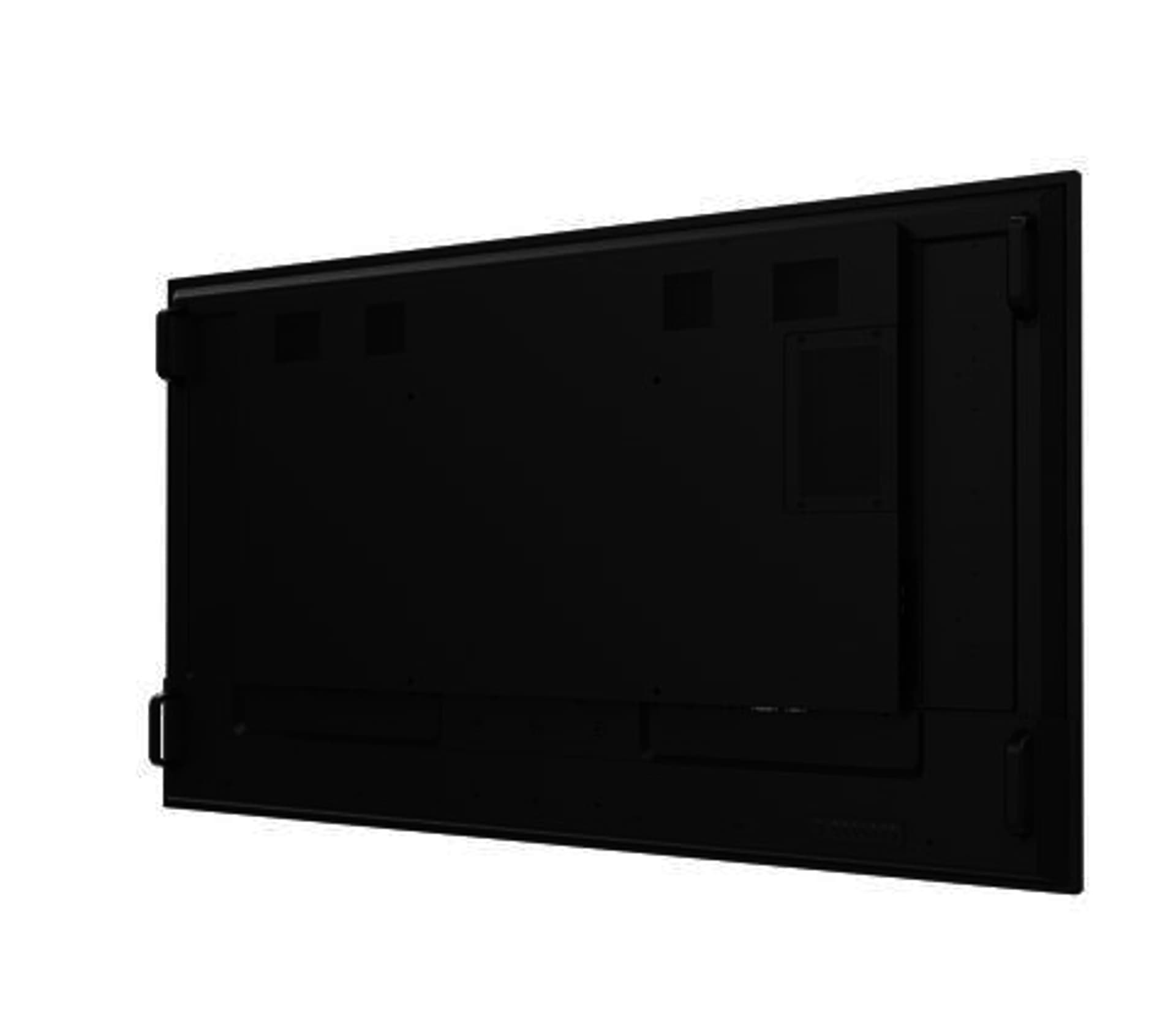 

Monitor BENQ 65" 9H.F88PT.DA6